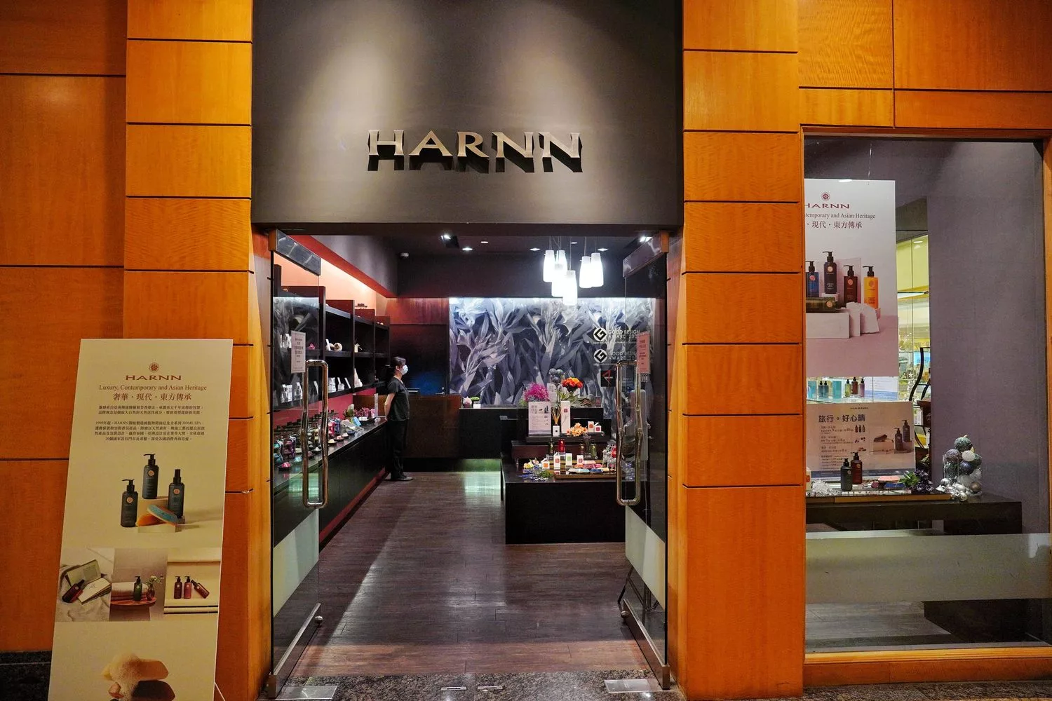 【花蓮美侖大飯店】花蓮五星飯店VR實境/甩尾車/露天海島風泳池，一路暢玩到退房! @混血珊莎的奇幻旅程