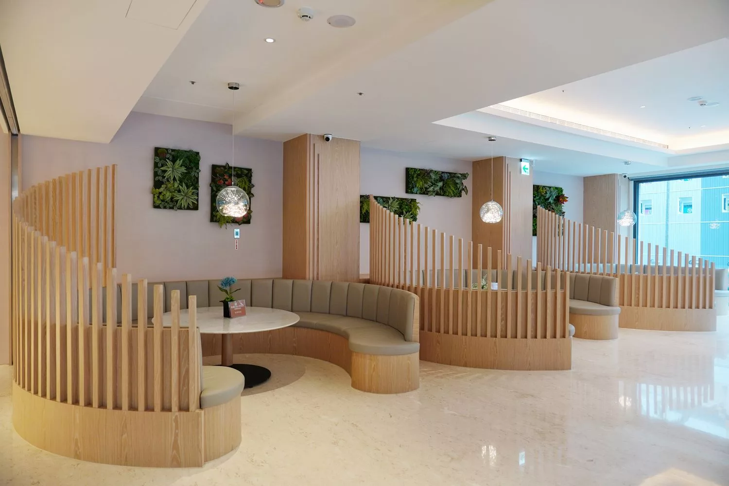葛瑪蘭之星飯店｜新開幕礁溪溫泉飯店，房內附月光石浴池，星空彩繪伴你入眠! @混血珊莎的奇幻旅程