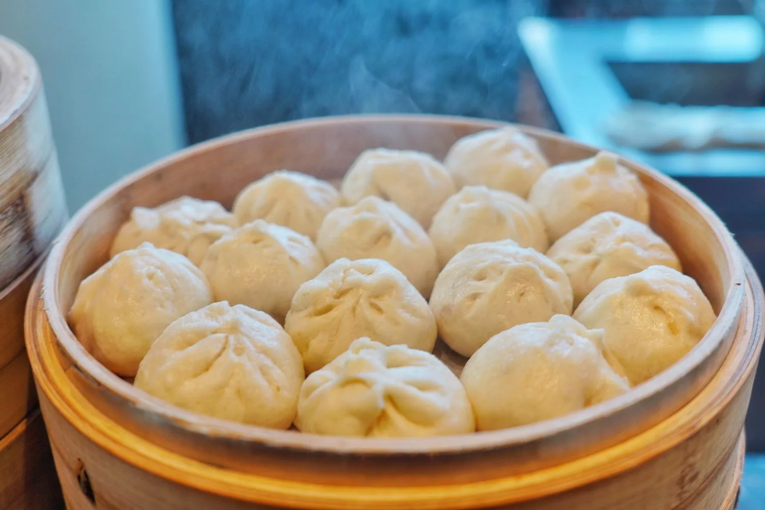 【花蓮飯店吃到飽】花蓮美侖大飯店綠苑西餐廳，爽吃牛排海鮮 3.5 小時，每人只要 800 元! @混血珊莎的奇幻旅程