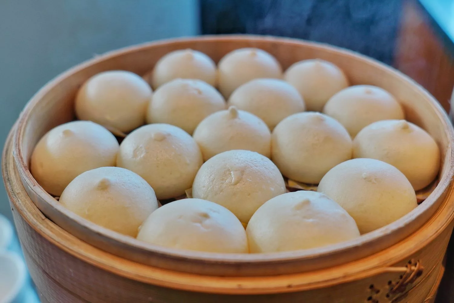 【花蓮飯店吃到飽】花蓮美侖大飯店綠苑西餐廳，爽吃牛排海鮮 3.5 小時，每人只要 800 元! @混血珊莎的奇幻旅程
