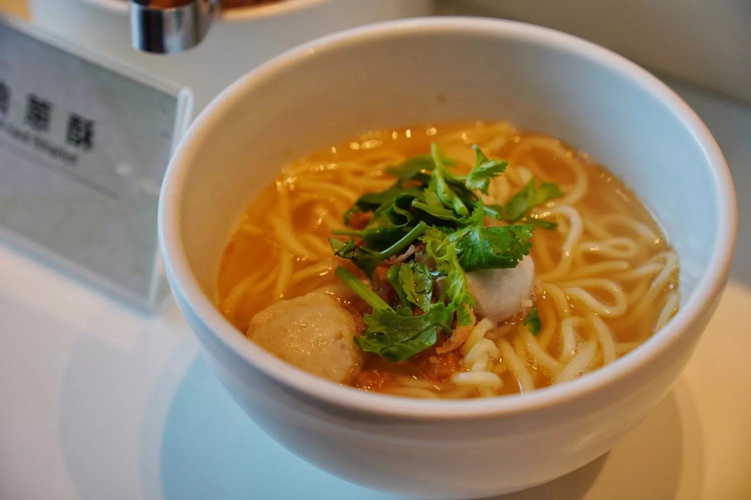 【花蓮飯店吃到飽】花蓮美侖大飯店綠苑西餐廳，爽吃牛排海鮮 3.5 小時，每人只要 800 元! @混血珊莎的奇幻旅程