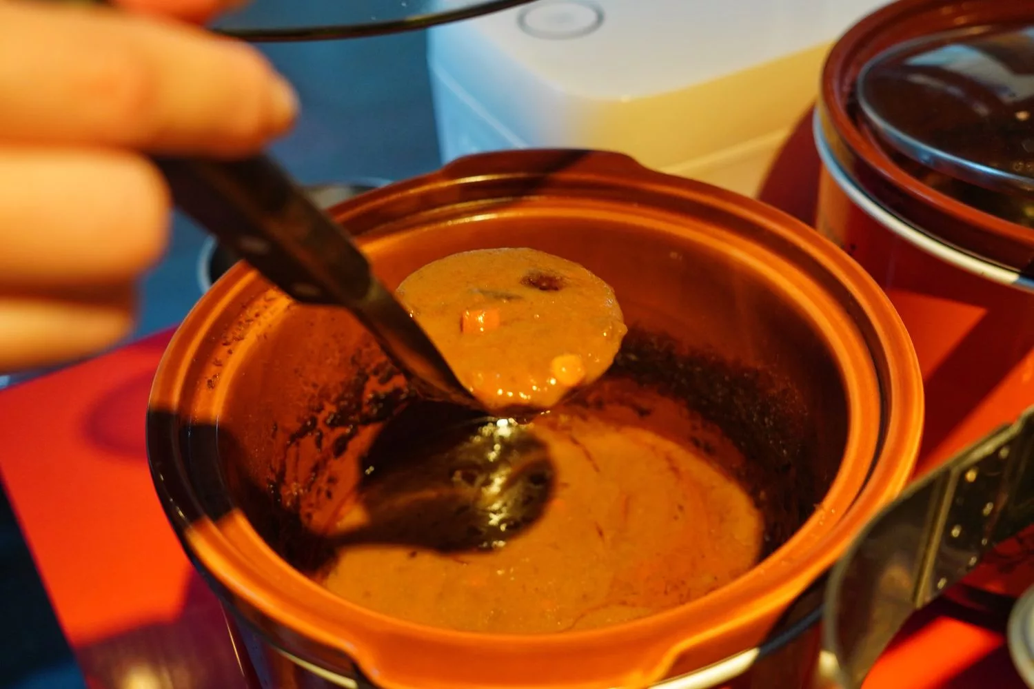 【霧峰火鍋】築崎相撲鍋物霧峰,平價火鍋只要$170起,自助吧無限吃到飽! @混血珊莎的奇幻旅程 【霧峰火鍋】築崎相撲鍋物霧峰,平價火鍋只要$170起,自助吧無限吃到飽! @混血珊莎的奇幻旅程