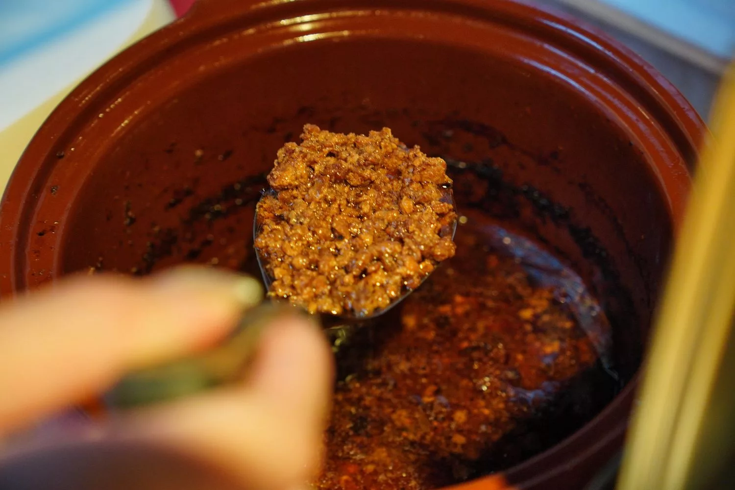 【霧峰火鍋】築崎相撲鍋物霧峰,平價火鍋只要$170起,自助吧無限吃到飽! @混血珊莎的奇幻旅程 【霧峰火鍋】築崎相撲鍋物霧峰,平價火鍋只要$170起,自助吧無限吃到飽! @混血珊莎的奇幻旅程