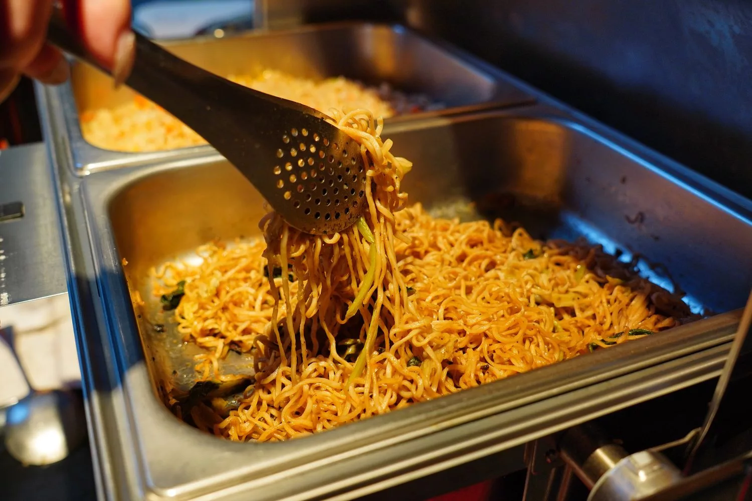 【霧峰火鍋】築崎相撲鍋物霧峰,平價火鍋只要$170起,自助吧無限吃到飽! @混血珊莎的奇幻旅程 【霧峰火鍋】築崎相撲鍋物霧峰,平價火鍋只要$170起,自助吧無限吃到飽! @混血珊莎的奇幻旅程