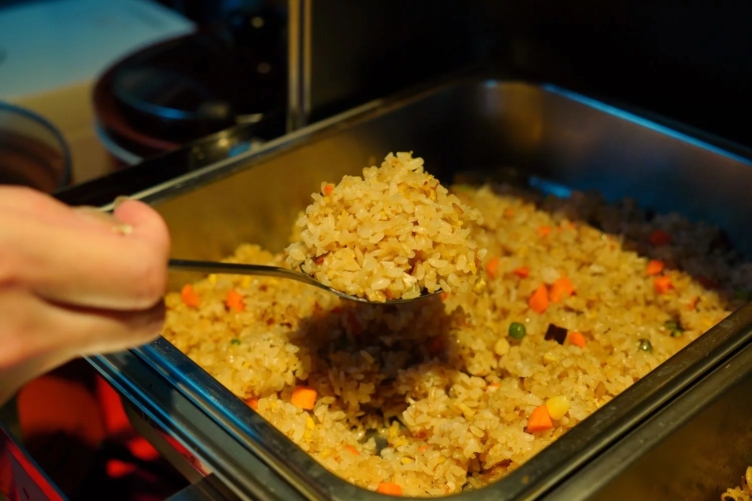 【霧峰火鍋】築崎相撲鍋物霧峰,平價火鍋只要$170起,自助吧無限吃到飽! @混血珊莎的奇幻旅程 【霧峰火鍋】築崎相撲鍋物霧峰,平價火鍋只要$170起,自助吧無限吃到飽! @混血珊莎的奇幻旅程