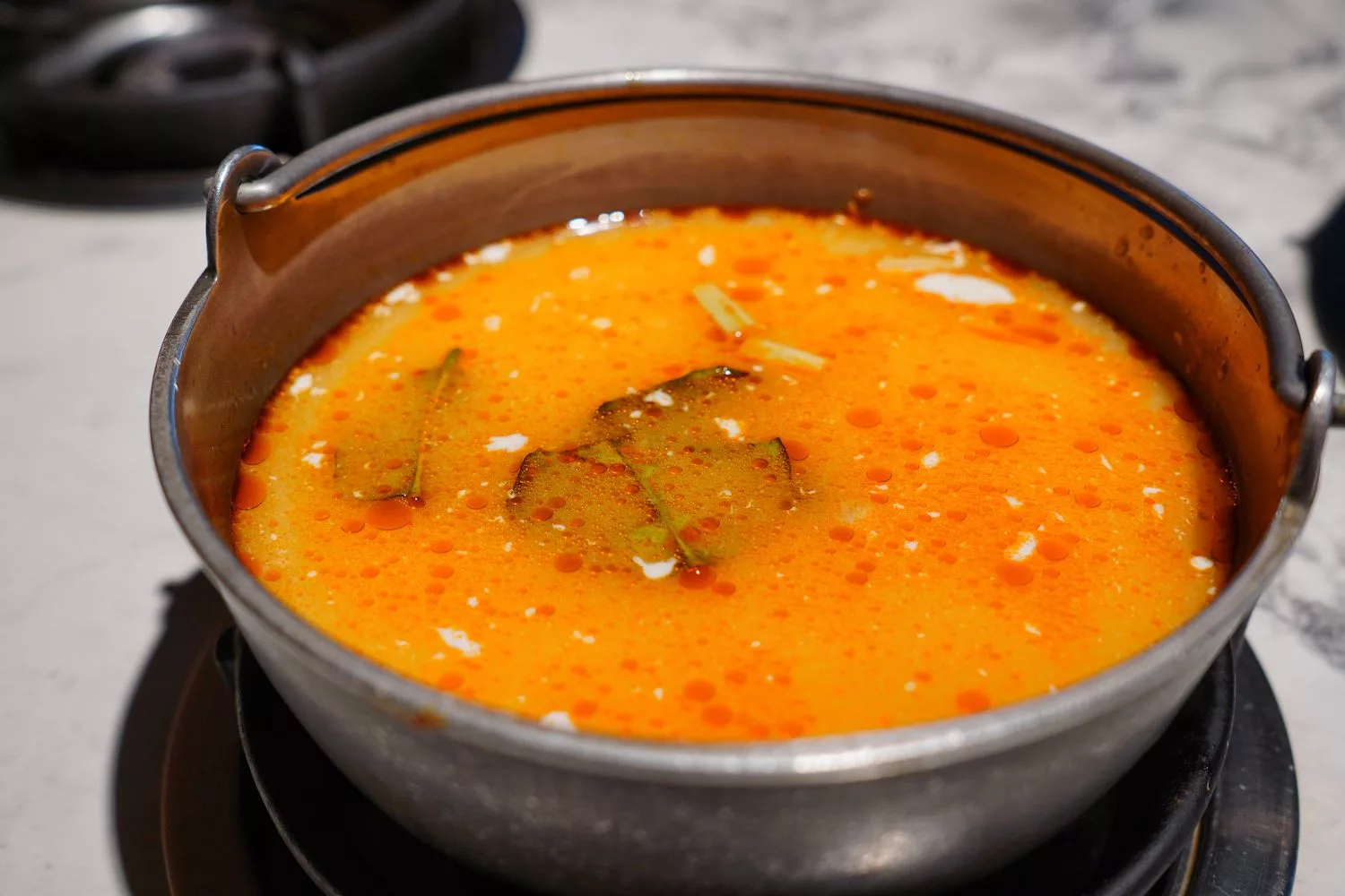 【霧峰火鍋】築崎相撲鍋物霧峰,平價火鍋只要$170起,自助吧無限吃到飽! @混血珊莎的奇幻旅程 【霧峰火鍋】築崎相撲鍋物霧峰,平價火鍋只要$170起,自助吧無限吃到飽! @混血珊莎的奇幻旅程