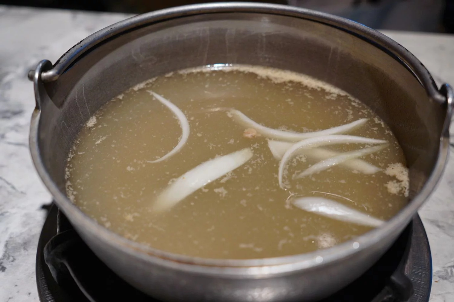 【霧峰火鍋】築崎相撲鍋物霧峰,平價火鍋只要$170起,自助吧無限吃到飽! @混血珊莎的奇幻旅程 【霧峰火鍋】築崎相撲鍋物霧峰,平價火鍋只要$170起,自助吧無限吃到飽! @混血珊莎的奇幻旅程