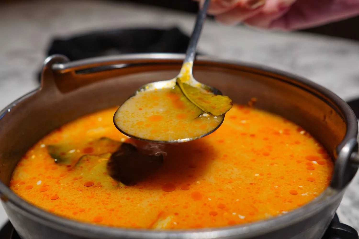 【霧峰火鍋】築崎相撲鍋物霧峰,平價火鍋只要$170起,自助吧無限吃到飽! @混血珊莎的奇幻旅程 【霧峰火鍋】築崎相撲鍋物霧峰,平價火鍋只要$170起,自助吧無限吃到飽! @混血珊莎的奇幻旅程