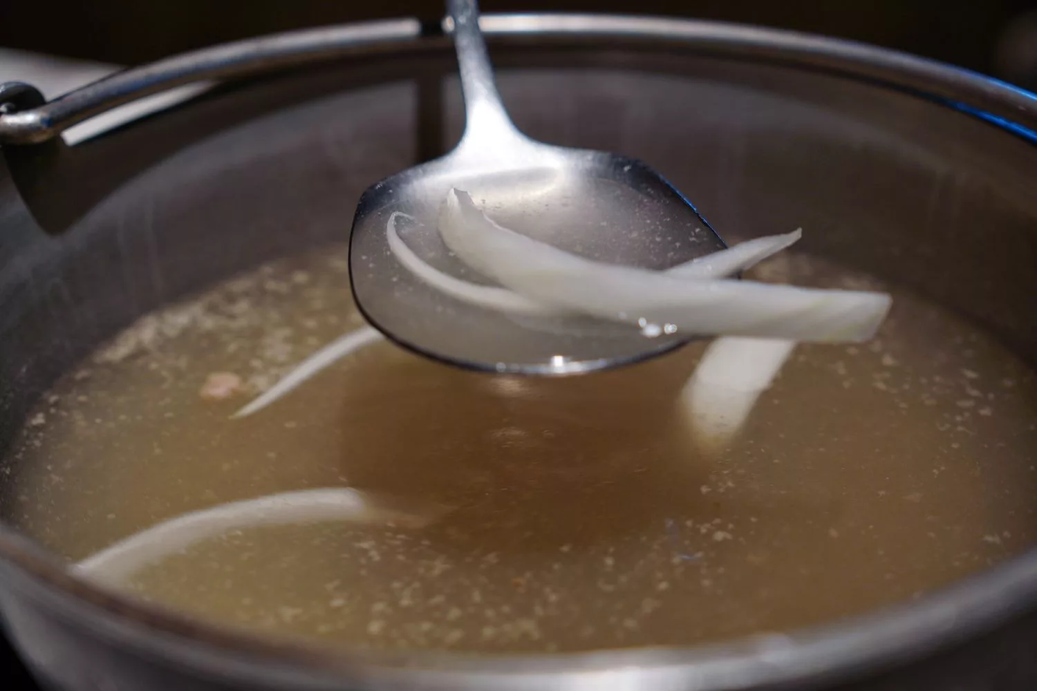 【霧峰火鍋】築崎相撲鍋物霧峰,平價火鍋只要$170起,自助吧無限吃到飽! @混血珊莎的奇幻旅程 【霧峰火鍋】築崎相撲鍋物霧峰,平價火鍋只要$170起,自助吧無限吃到飽! @混血珊莎的奇幻旅程