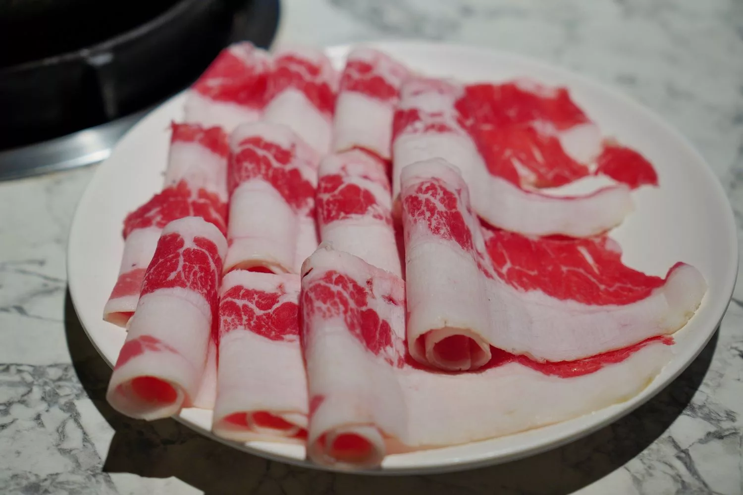 【霧峰火鍋】築崎相撲鍋物霧峰,平價火鍋只要$170起,自助吧無限吃到飽! @混血珊莎的奇幻旅程 【霧峰火鍋】築崎相撲鍋物霧峰,平價火鍋只要$170起,自助吧無限吃到飽! @混血珊莎的奇幻旅程