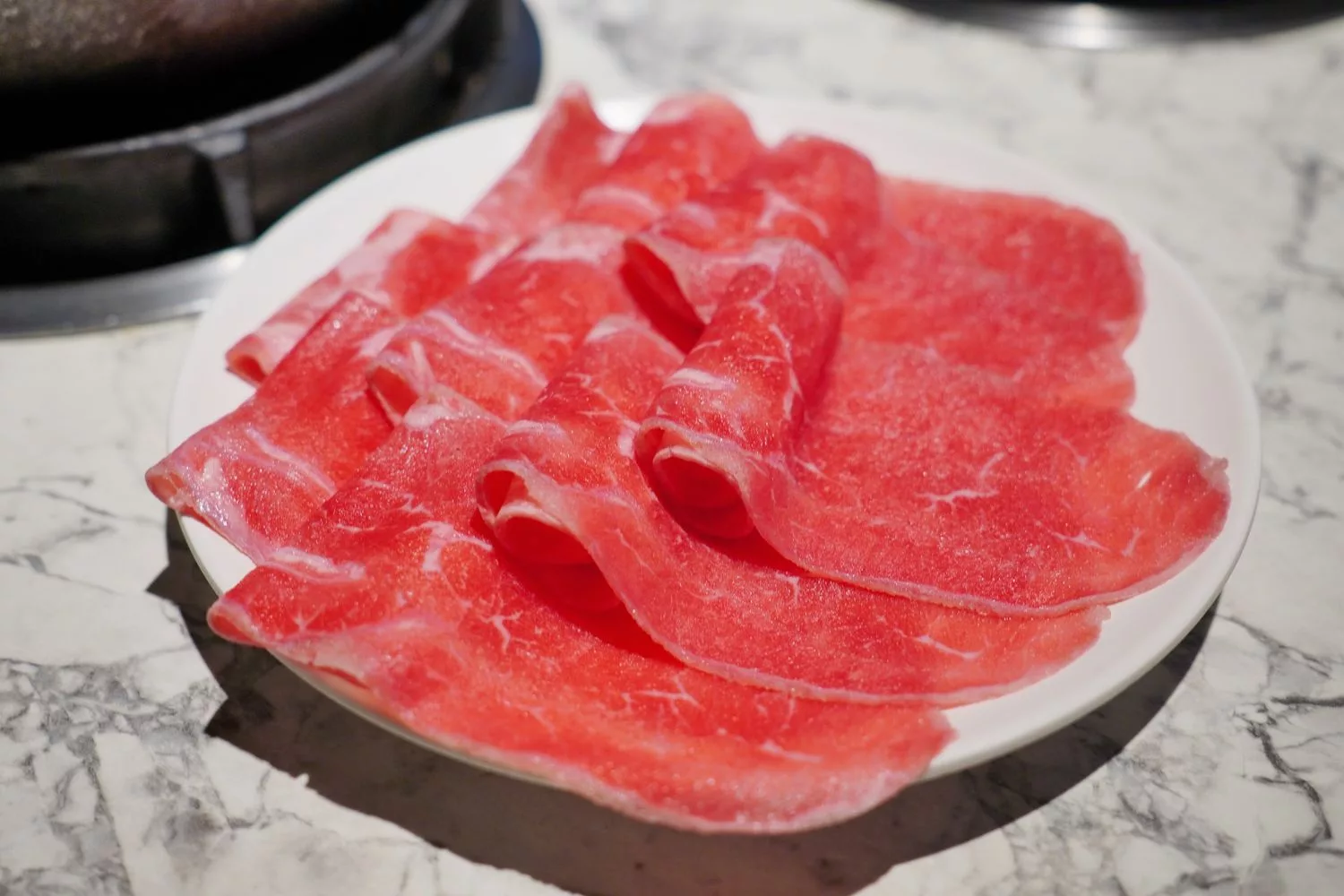 【霧峰火鍋】築崎相撲鍋物霧峰,平價火鍋只要$170起,自助吧無限吃到飽! @混血珊莎的奇幻旅程 【霧峰火鍋】築崎相撲鍋物霧峰,平價火鍋只要$170起,自助吧無限吃到飽! @混血珊莎的奇幻旅程