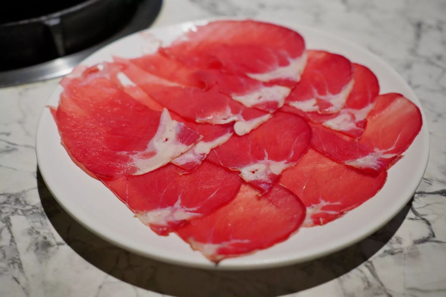 【霧峰火鍋】築崎相撲鍋物霧峰,平價火鍋只要$170起,自助吧無限吃到飽! @混血珊莎的奇幻旅程 【霧峰火鍋】築崎相撲鍋物霧峰,平價火鍋只要$170起,自助吧無限吃到飽! @混血珊莎的奇幻旅程