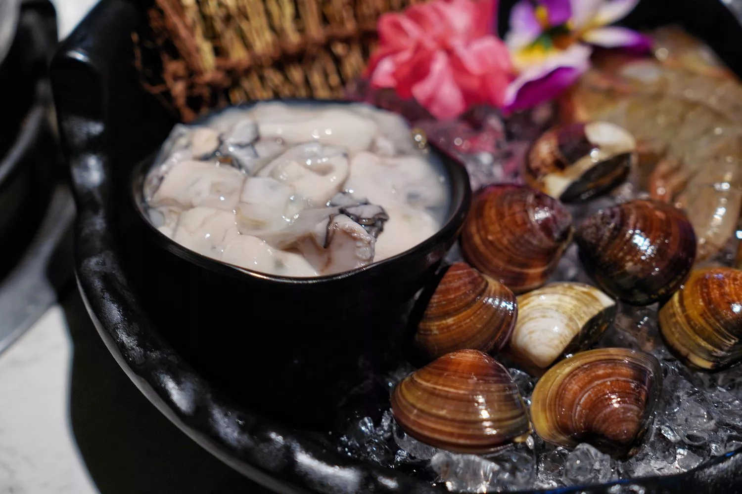 【霧峰火鍋】築崎相撲鍋物霧峰,平價火鍋只要$170起,自助吧無限吃到飽! @混血珊莎的奇幻旅程 【霧峰火鍋】築崎相撲鍋物霧峰,平價火鍋只要$170起,自助吧無限吃到飽! @混血珊莎的奇幻旅程