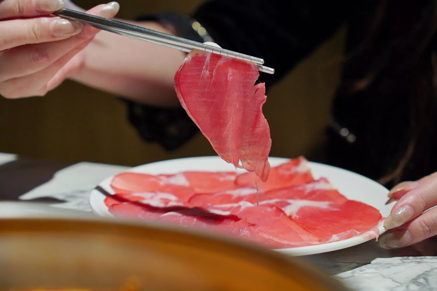 【霧峰火鍋】築崎相撲鍋物霧峰,平價火鍋只要$170起,自助吧無限吃到飽! @混血珊莎的奇幻旅程 【霧峰火鍋】築崎相撲鍋物霧峰,平價火鍋只要$170起,自助吧無限吃到飽! @混血珊莎的奇幻旅程