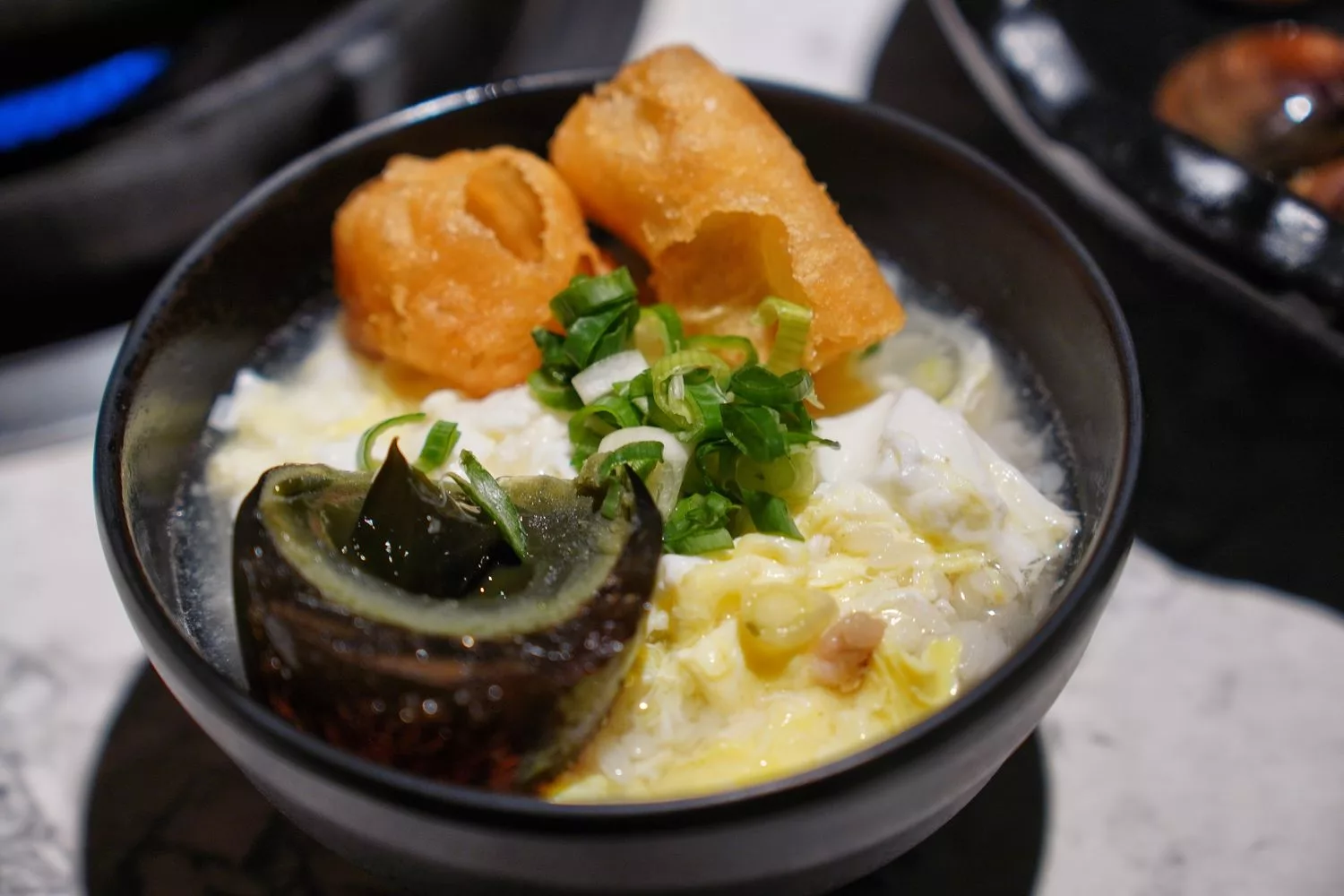 【霧峰火鍋】築崎相撲鍋物霧峰,平價火鍋只要$170起,自助吧無限吃到飽! @混血珊莎的奇幻旅程 【霧峰火鍋】築崎相撲鍋物霧峰,平價火鍋只要$170起,自助吧無限吃到飽! @混血珊莎的奇幻旅程