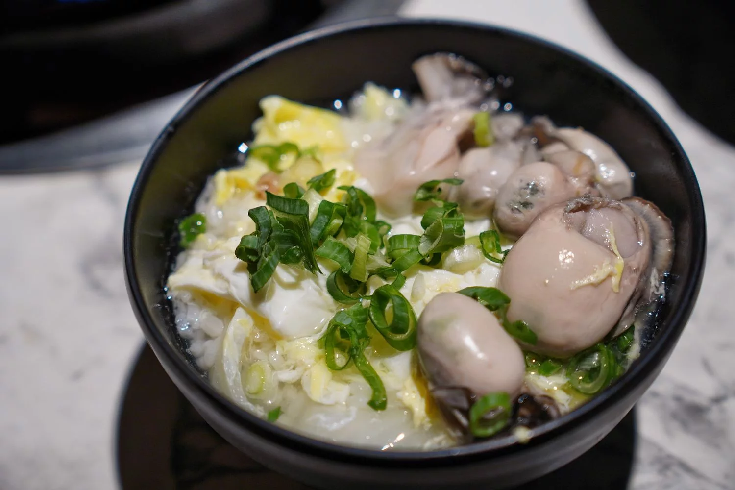 【霧峰火鍋】築崎相撲鍋物霧峰,平價火鍋只要$170起,自助吧無限吃到飽! @混血珊莎的奇幻旅程 【霧峰火鍋】築崎相撲鍋物霧峰,平價火鍋只要$170起,自助吧無限吃到飽! @混血珊莎的奇幻旅程