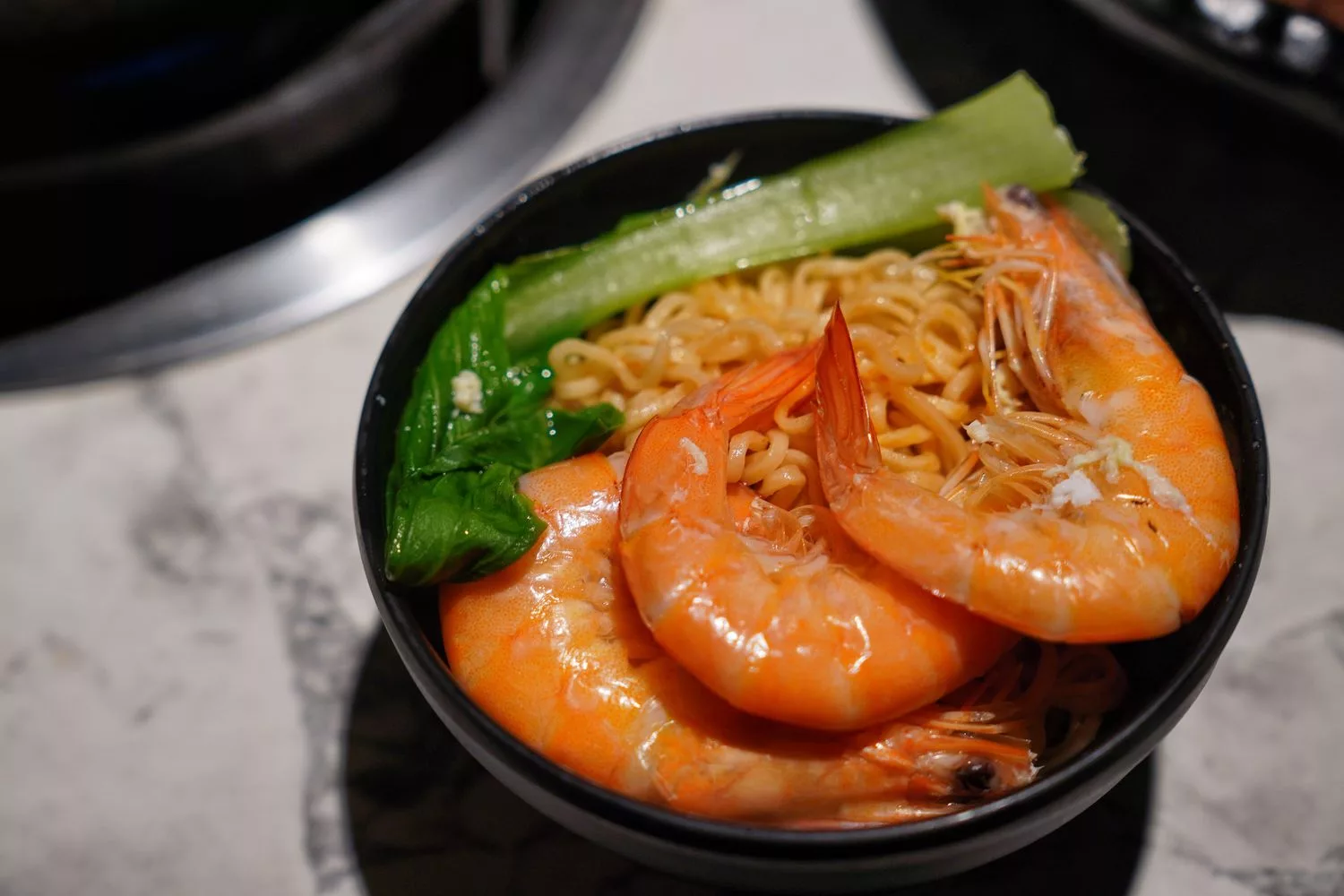 【霧峰火鍋】築崎相撲鍋物霧峰,平價火鍋只要$170起,自助吧無限吃到飽! @混血珊莎的奇幻旅程 【霧峰火鍋】築崎相撲鍋物霧峰,平價火鍋只要$170起,自助吧無限吃到飽! @混血珊莎的奇幻旅程