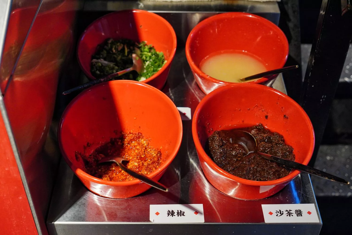 【霧峰火鍋】築崎相撲鍋物霧峰,平價火鍋只要$170起,自助吧無限吃到飽! @混血珊莎的奇幻旅程 【霧峰火鍋】築崎相撲鍋物霧峰,平價火鍋只要$170起,自助吧無限吃到飽! @混血珊莎的奇幻旅程