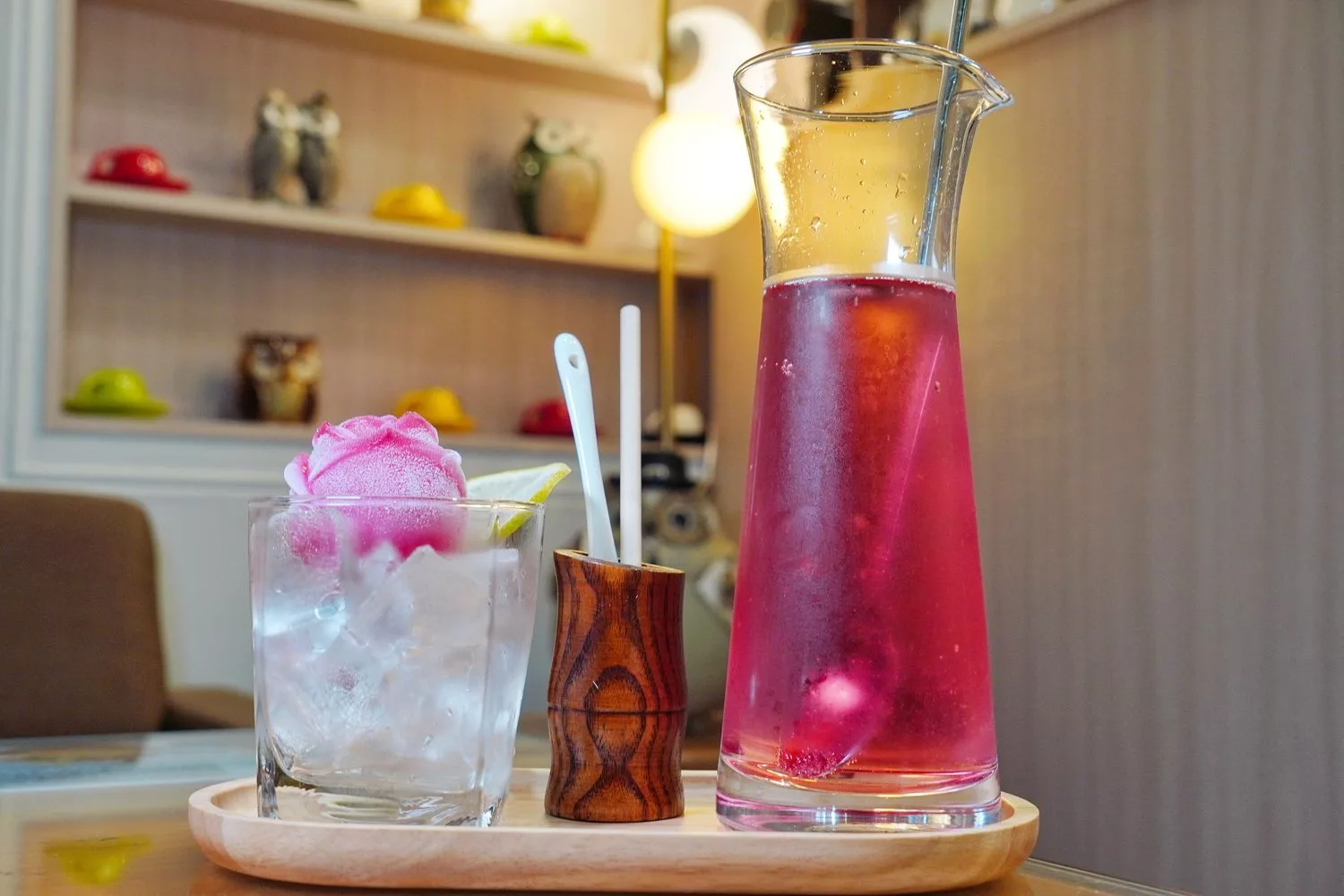 【岡山蛋糕】WOW的店,必吃招牌法式緞帶可頌,法國藍帶手工甜點跟飲品樣樣驚豔! @混血珊莎的奇幻旅程 【岡山蛋糕】WOW的店,必吃招牌法式緞帶可頌,法國藍帶手工甜點跟飲品樣樣驚豔! @混血珊莎的奇幻旅程