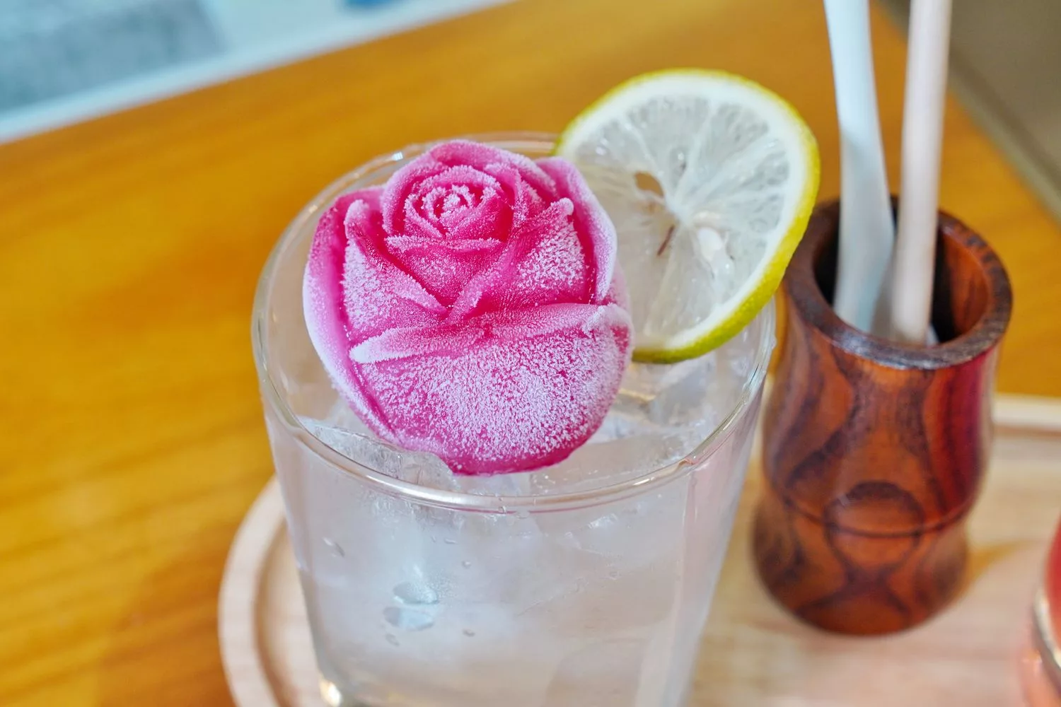 【岡山蛋糕】WOW的店,必吃招牌法式緞帶可頌,法國藍帶手工甜點跟飲品樣樣驚豔! @混血珊莎的奇幻旅程 【岡山蛋糕】WOW的店,必吃招牌法式緞帶可頌,法國藍帶手工甜點跟飲品樣樣驚豔! @混血珊莎的奇幻旅程