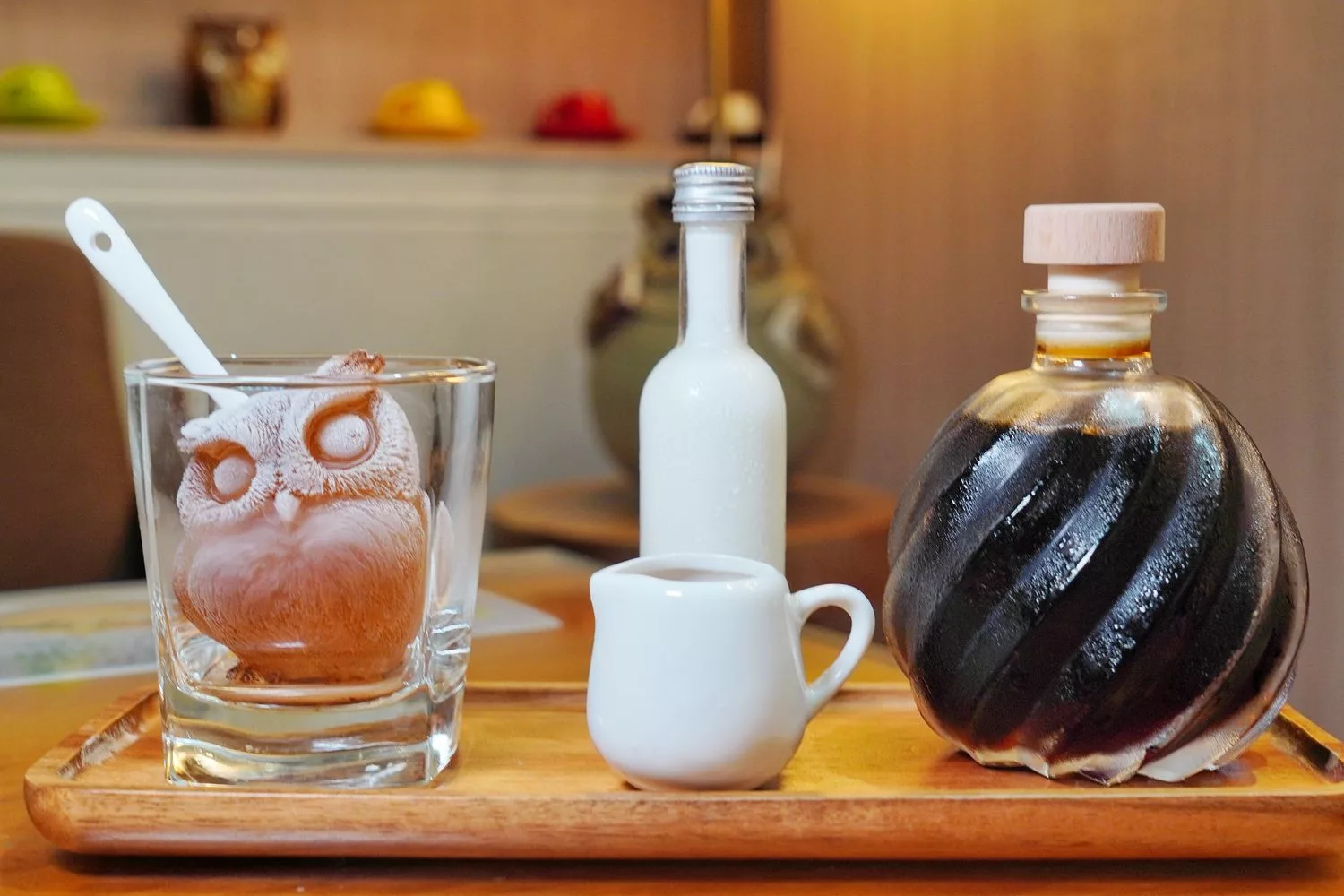 【岡山蛋糕】WOW的店,必吃招牌法式緞帶可頌,法國藍帶手工甜點跟飲品樣樣驚豔! @混血珊莎的奇幻旅程 【岡山蛋糕】WOW的店,必吃招牌法式緞帶可頌,法國藍帶手工甜點跟飲品樣樣驚豔! @混血珊莎的奇幻旅程