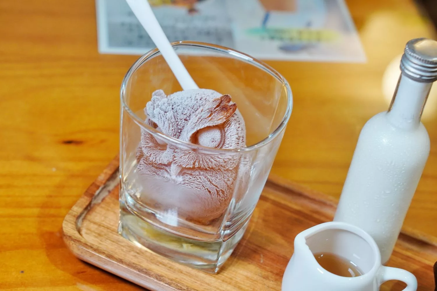 【岡山蛋糕】WOW的店,必吃招牌法式緞帶可頌,法國藍帶手工甜點跟飲品樣樣驚豔! @混血珊莎的奇幻旅程 【岡山蛋糕】WOW的店,必吃招牌法式緞帶可頌,法國藍帶手工甜點跟飲品樣樣驚豔! @混血珊莎的奇幻旅程