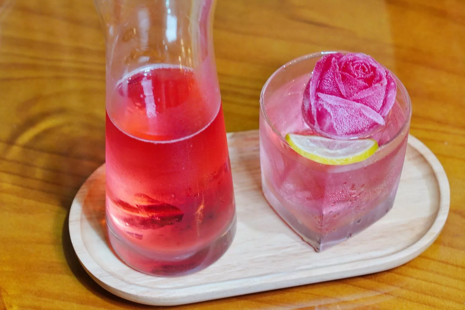 【岡山蛋糕】WOW的店,必吃招牌法式緞帶可頌,法國藍帶手工甜點跟飲品樣樣驚豔! @混血珊莎的奇幻旅程 【岡山蛋糕】WOW的店,必吃招牌法式緞帶可頌,法國藍帶手工甜點跟飲品樣樣驚豔! @混血珊莎的奇幻旅程