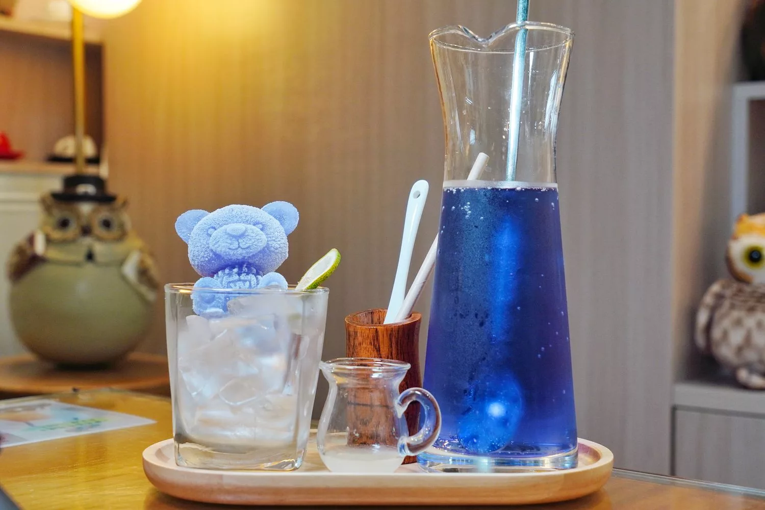 【岡山蛋糕】WOW的店,必吃招牌法式緞帶可頌,法國藍帶手工甜點跟飲品樣樣驚豔! @混血珊莎的奇幻旅程 【岡山蛋糕】WOW的店,必吃招牌法式緞帶可頌,法國藍帶手工甜點跟飲品樣樣驚豔! @混血珊莎的奇幻旅程