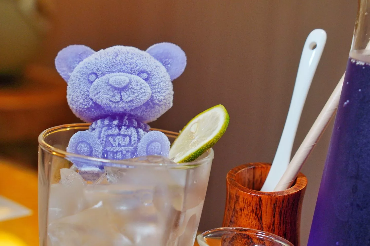 【岡山蛋糕】WOW的店,必吃招牌法式緞帶可頌,法國藍帶手工甜點跟飲品樣樣驚豔! @混血珊莎的奇幻旅程 【岡山蛋糕】WOW的店,必吃招牌法式緞帶可頌,法國藍帶手工甜點跟飲品樣樣驚豔! @混血珊莎的奇幻旅程