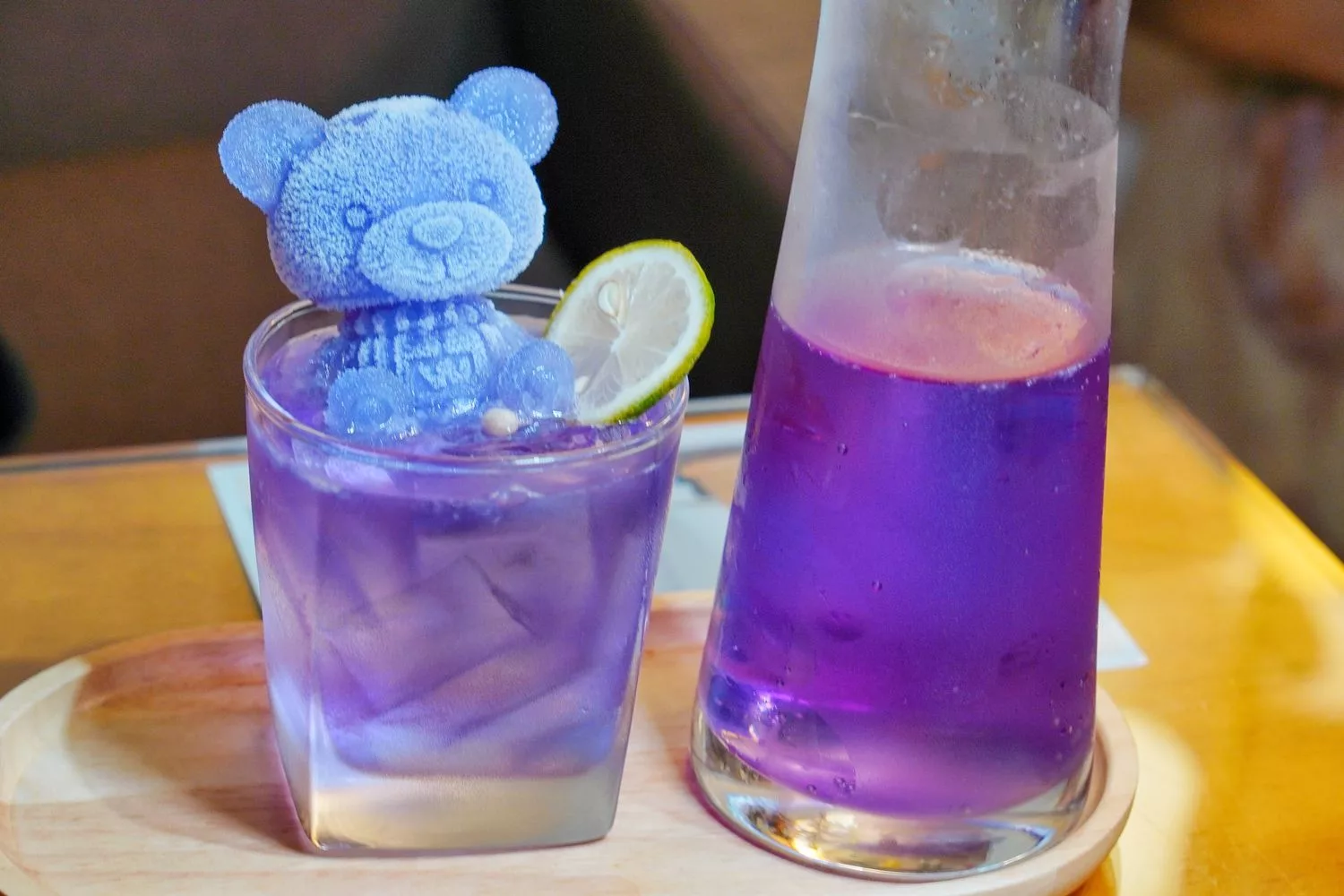 【岡山蛋糕】WOW的店,必吃招牌法式緞帶可頌,法國藍帶手工甜點跟飲品樣樣驚豔! @混血珊莎的奇幻旅程 【岡山蛋糕】WOW的店,必吃招牌法式緞帶可頌,法國藍帶手工甜點跟飲品樣樣驚豔! @混血珊莎的奇幻旅程