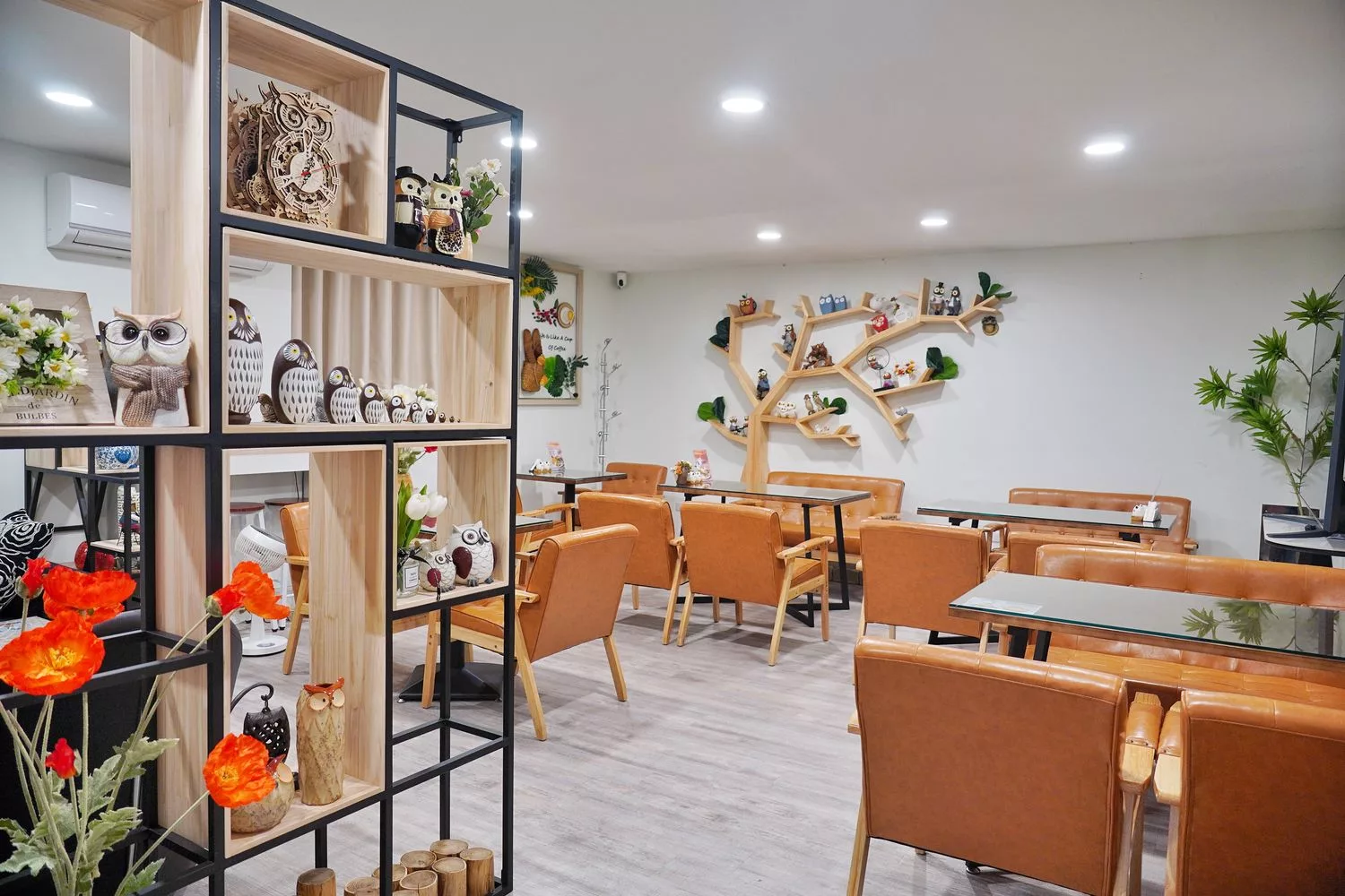 【岡山蛋糕】WOW的店,必吃招牌法式緞帶可頌,法國藍帶手工甜點跟飲品樣樣驚豔! @混血珊莎的奇幻旅程 【岡山蛋糕】WOW的店,必吃招牌法式緞帶可頌,法國藍帶手工甜點跟飲品樣樣驚豔! @混血珊莎的奇幻旅程