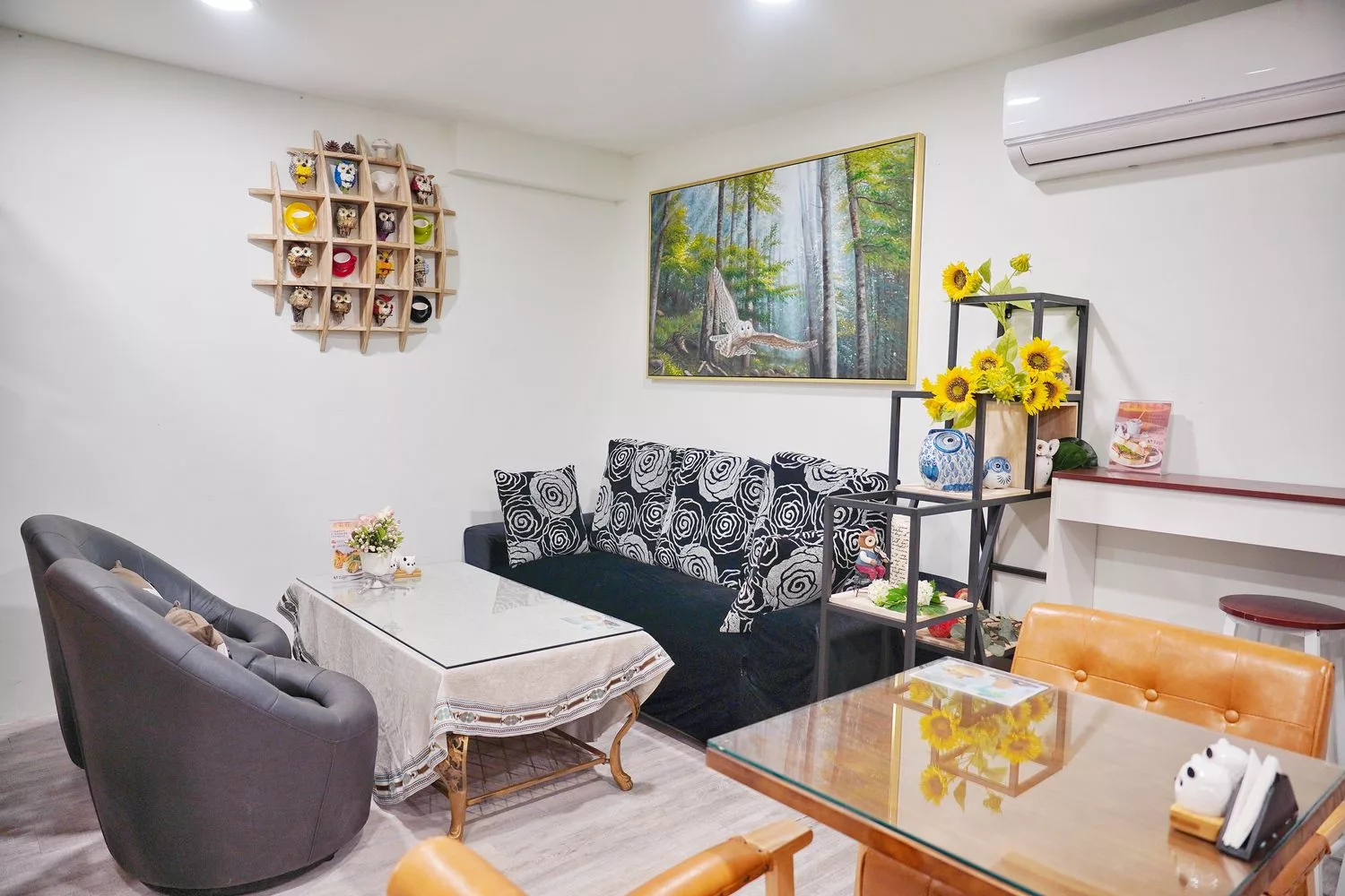 【岡山蛋糕】WOW的店,必吃招牌法式緞帶可頌,法國藍帶手工甜點跟飲品樣樣驚豔! @混血珊莎的奇幻旅程 【岡山蛋糕】WOW的店,必吃招牌法式緞帶可頌,法國藍帶手工甜點跟飲品樣樣驚豔! @混血珊莎的奇幻旅程