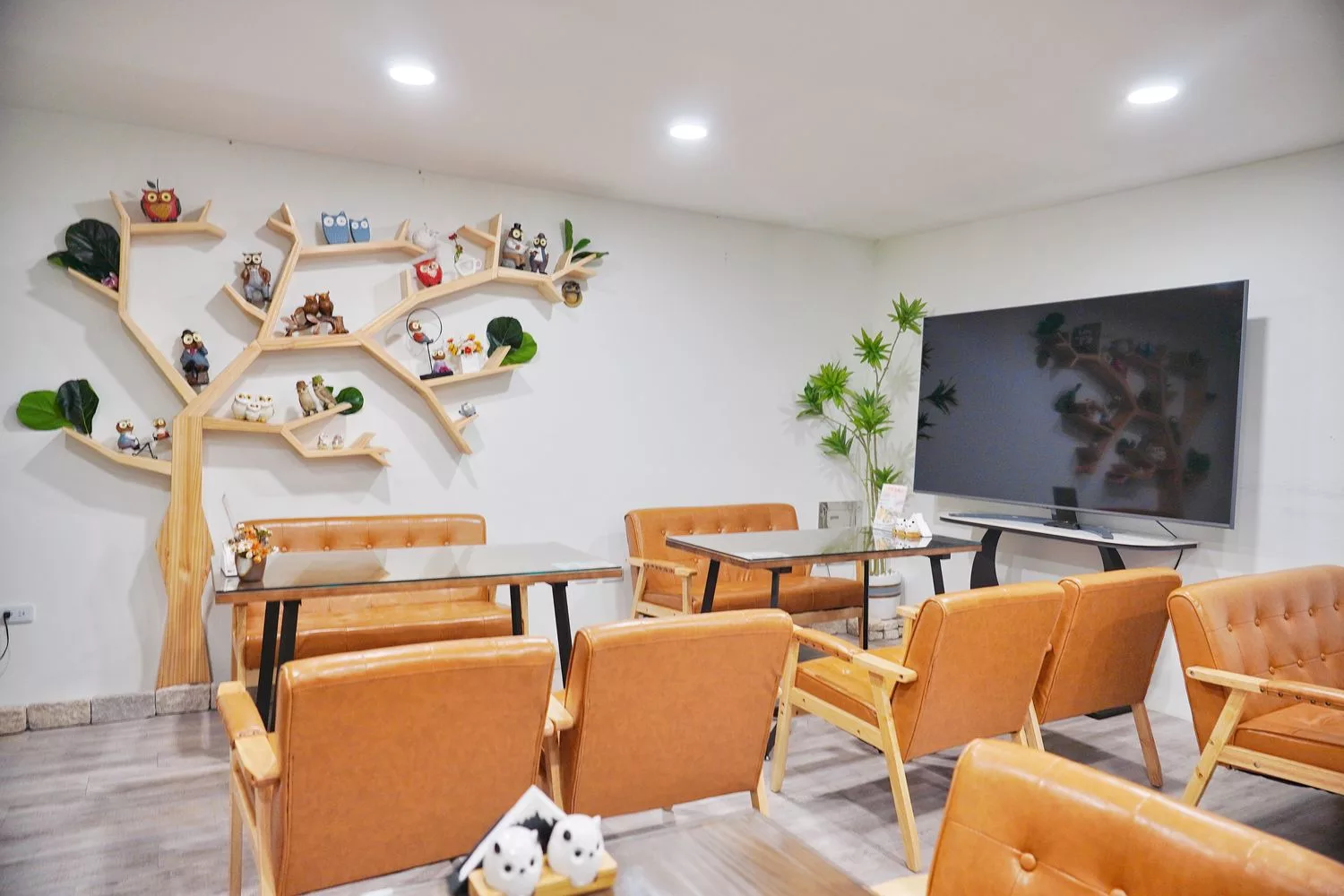 【岡山蛋糕】WOW的店,必吃招牌法式緞帶可頌,法國藍帶手工甜點跟飲品樣樣驚豔! @混血珊莎的奇幻旅程 【岡山蛋糕】WOW的店,必吃招牌法式緞帶可頌,法國藍帶手工甜點跟飲品樣樣驚豔! @混血珊莎的奇幻旅程