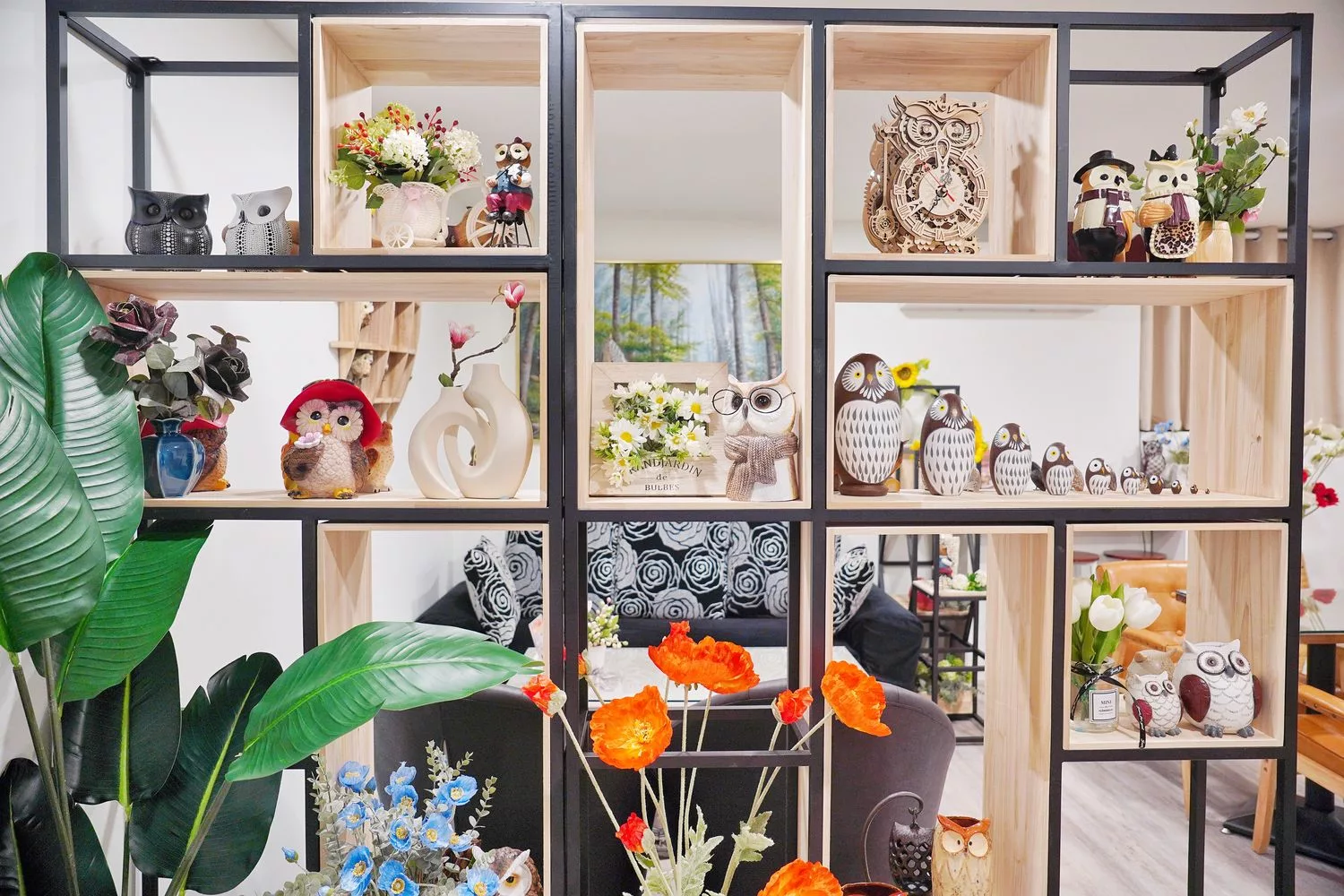 【岡山蛋糕】WOW的店,必吃招牌法式緞帶可頌,法國藍帶手工甜點跟飲品樣樣驚豔! @混血珊莎的奇幻旅程 【岡山蛋糕】WOW的店,必吃招牌法式緞帶可頌,法國藍帶手工甜點跟飲品樣樣驚豔! @混血珊莎的奇幻旅程