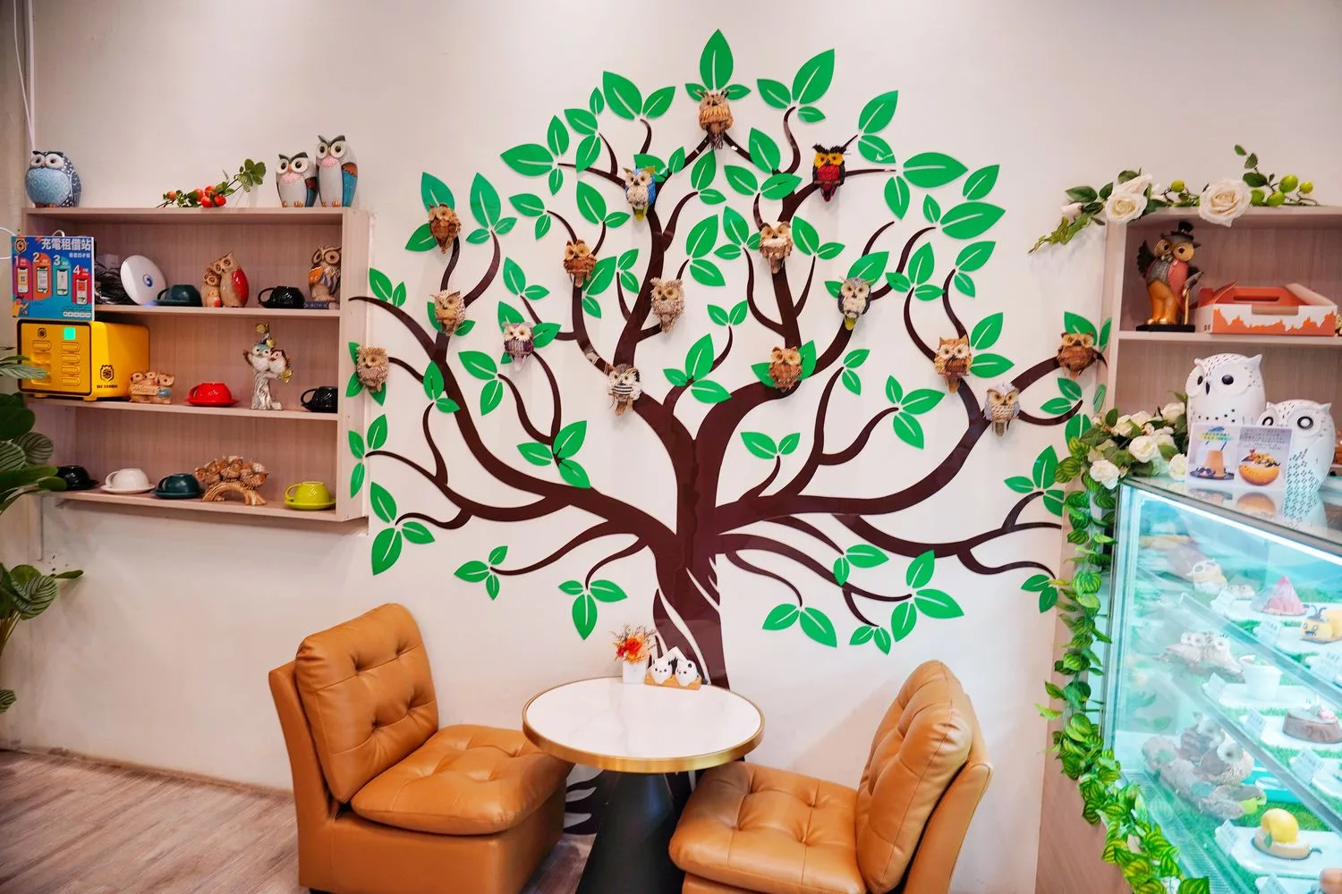 【岡山蛋糕】WOW的店,必吃招牌法式緞帶可頌,法國藍帶手工甜點跟飲品樣樣驚豔! @混血珊莎的奇幻旅程 【岡山蛋糕】WOW的店,必吃招牌法式緞帶可頌,法國藍帶手工甜點跟飲品樣樣驚豔! @混血珊莎的奇幻旅程