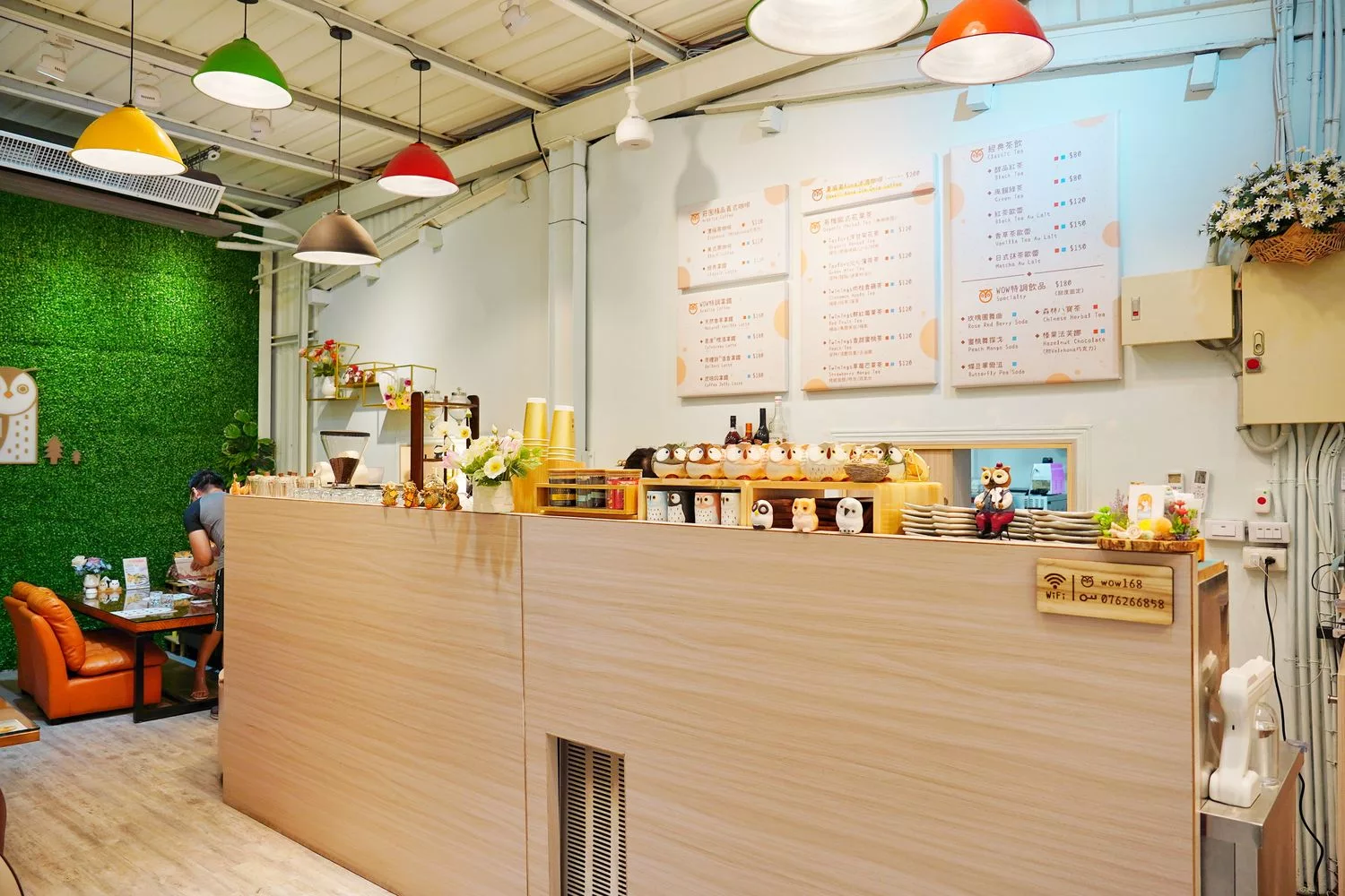 【岡山蛋糕】WOW的店,必吃招牌法式緞帶可頌,法國藍帶手工甜點跟飲品樣樣驚豔! @混血珊莎的奇幻旅程 【岡山蛋糕】WOW的店,必吃招牌法式緞帶可頌,法國藍帶手工甜點跟飲品樣樣驚豔! @混血珊莎的奇幻旅程