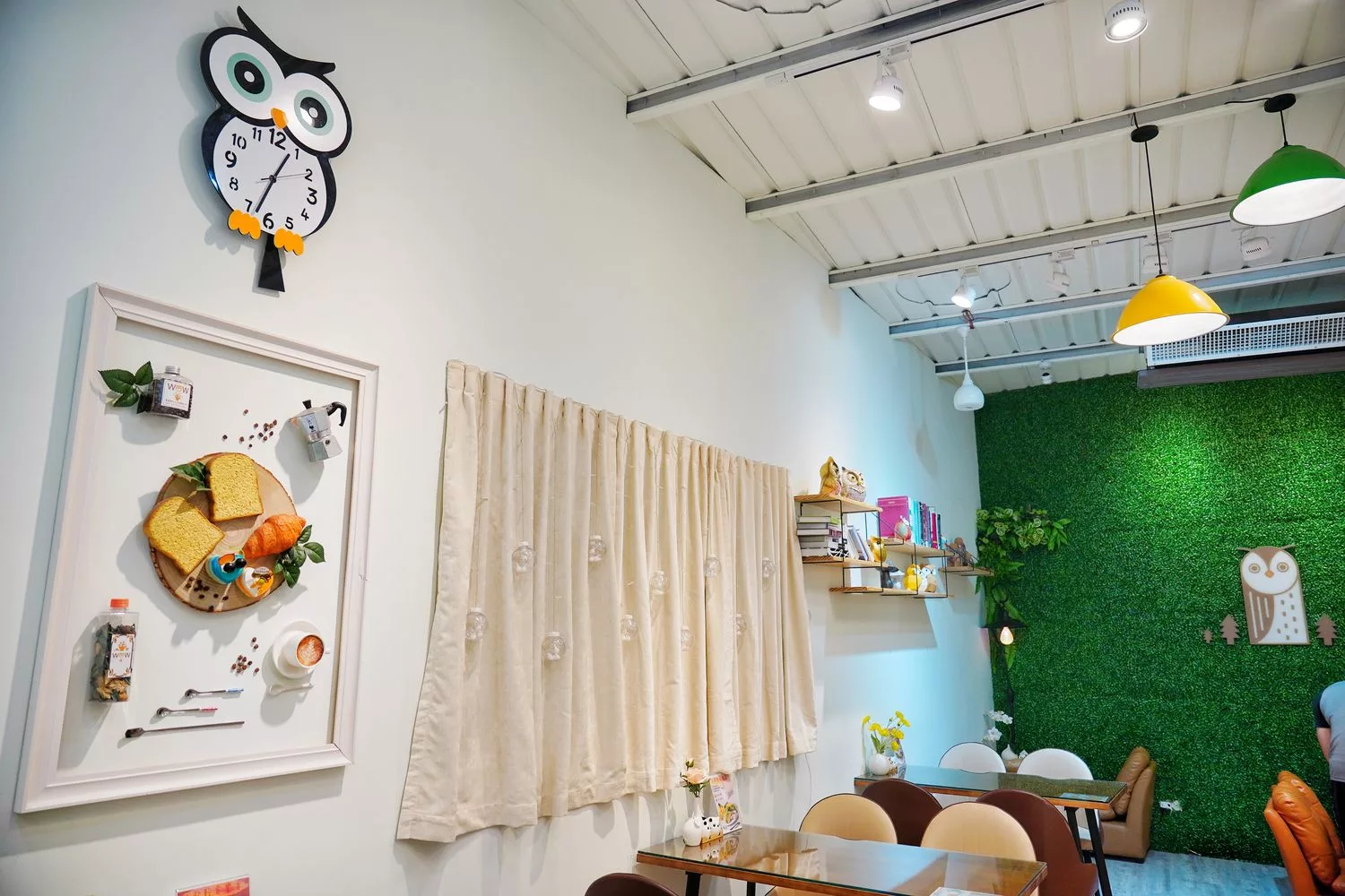 【岡山蛋糕】WOW的店,必吃招牌法式緞帶可頌,法國藍帶手工甜點跟飲品樣樣驚豔! @混血珊莎的奇幻旅程 【岡山蛋糕】WOW的店,必吃招牌法式緞帶可頌,法國藍帶手工甜點跟飲品樣樣驚豔! @混血珊莎的奇幻旅程