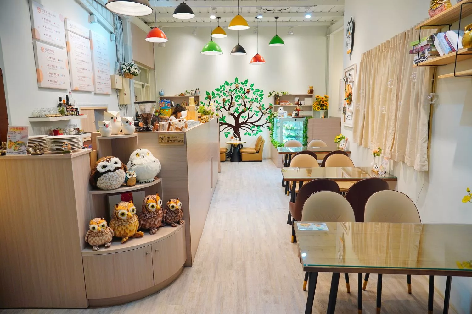 【岡山蛋糕】WOW的店,必吃招牌法式緞帶可頌,法國藍帶手工甜點跟飲品樣樣驚豔! @混血珊莎的奇幻旅程 【岡山蛋糕】WOW的店,必吃招牌法式緞帶可頌,法國藍帶手工甜點跟飲品樣樣驚豔! @混血珊莎的奇幻旅程