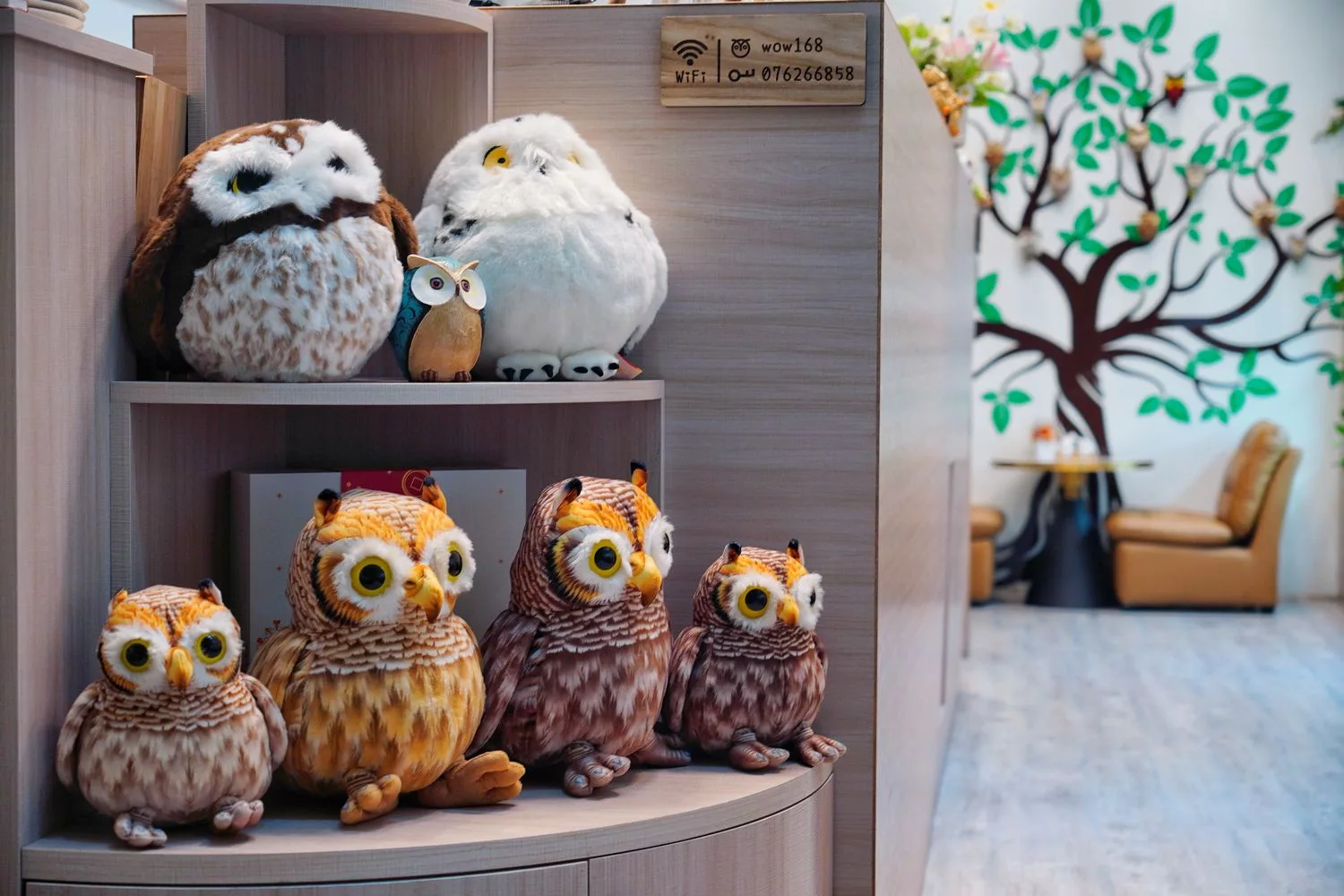 【岡山蛋糕】WOW的店,必吃招牌法式緞帶可頌,法國藍帶手工甜點跟飲品樣樣驚豔! @混血珊莎的奇幻旅程 【岡山蛋糕】WOW的店,必吃招牌法式緞帶可頌,法國藍帶手工甜點跟飲品樣樣驚豔! @混血珊莎的奇幻旅程