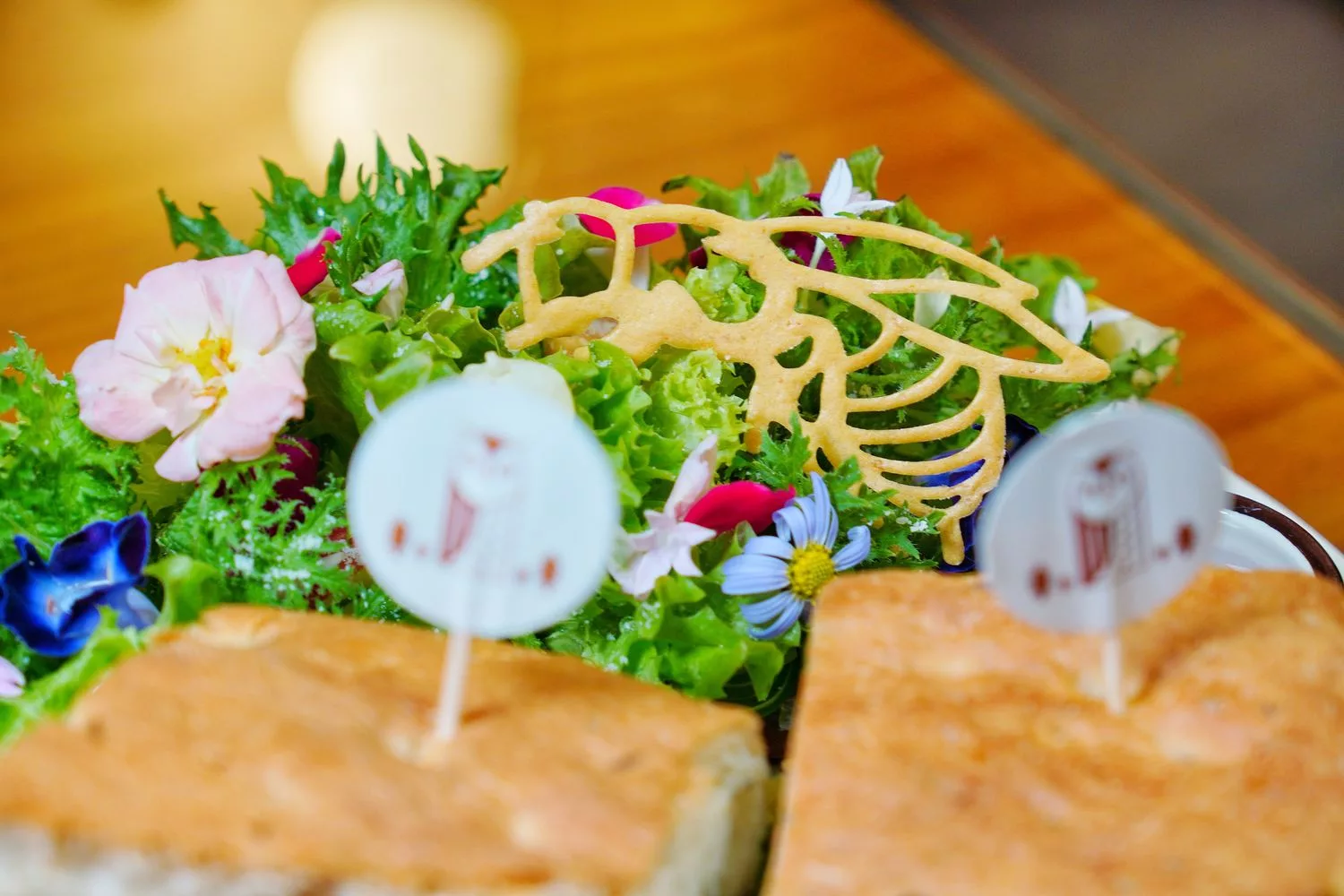 【岡山蛋糕】WOW的店,必吃招牌法式緞帶可頌,法國藍帶手工甜點跟飲品樣樣驚豔! @混血珊莎的奇幻旅程 【岡山蛋糕】WOW的店,必吃招牌法式緞帶可頌,法國藍帶手工甜點跟飲品樣樣驚豔! @混血珊莎的奇幻旅程