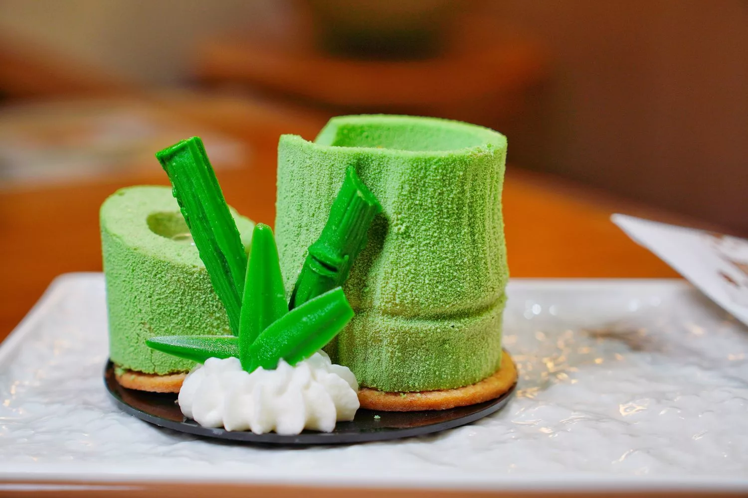 【岡山蛋糕】WOW的店,必吃招牌法式緞帶可頌,法國藍帶手工甜點跟飲品樣樣驚豔! @混血珊莎的奇幻旅程 【岡山蛋糕】WOW的店,必吃招牌法式緞帶可頌,法國藍帶手工甜點跟飲品樣樣驚豔! @混血珊莎的奇幻旅程