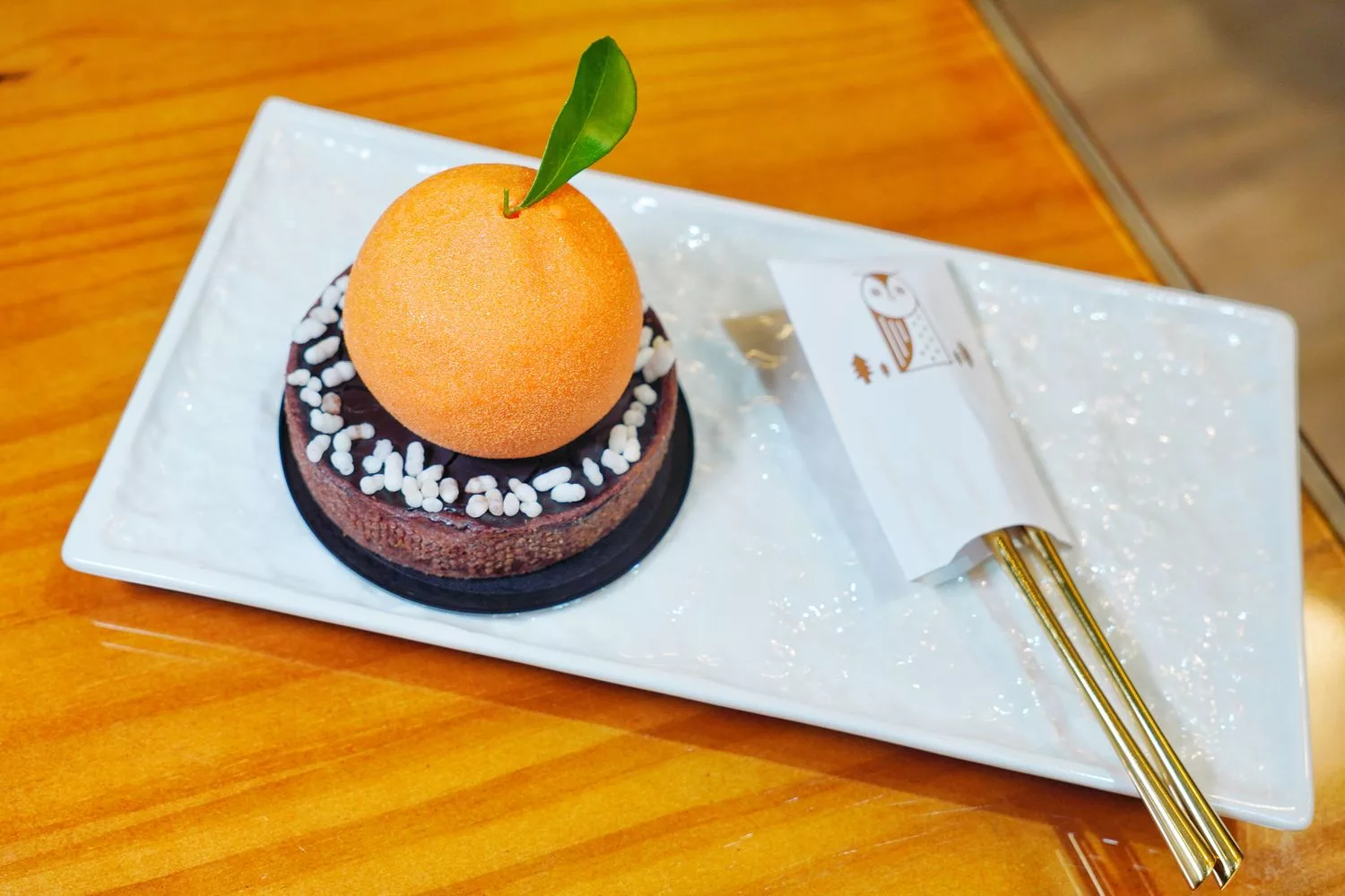 【岡山蛋糕】WOW的店,必吃招牌法式緞帶可頌,法國藍帶手工甜點跟飲品樣樣驚豔! @混血珊莎的奇幻旅程 【岡山蛋糕】WOW的店,必吃招牌法式緞帶可頌,法國藍帶手工甜點跟飲品樣樣驚豔! @混血珊莎的奇幻旅程