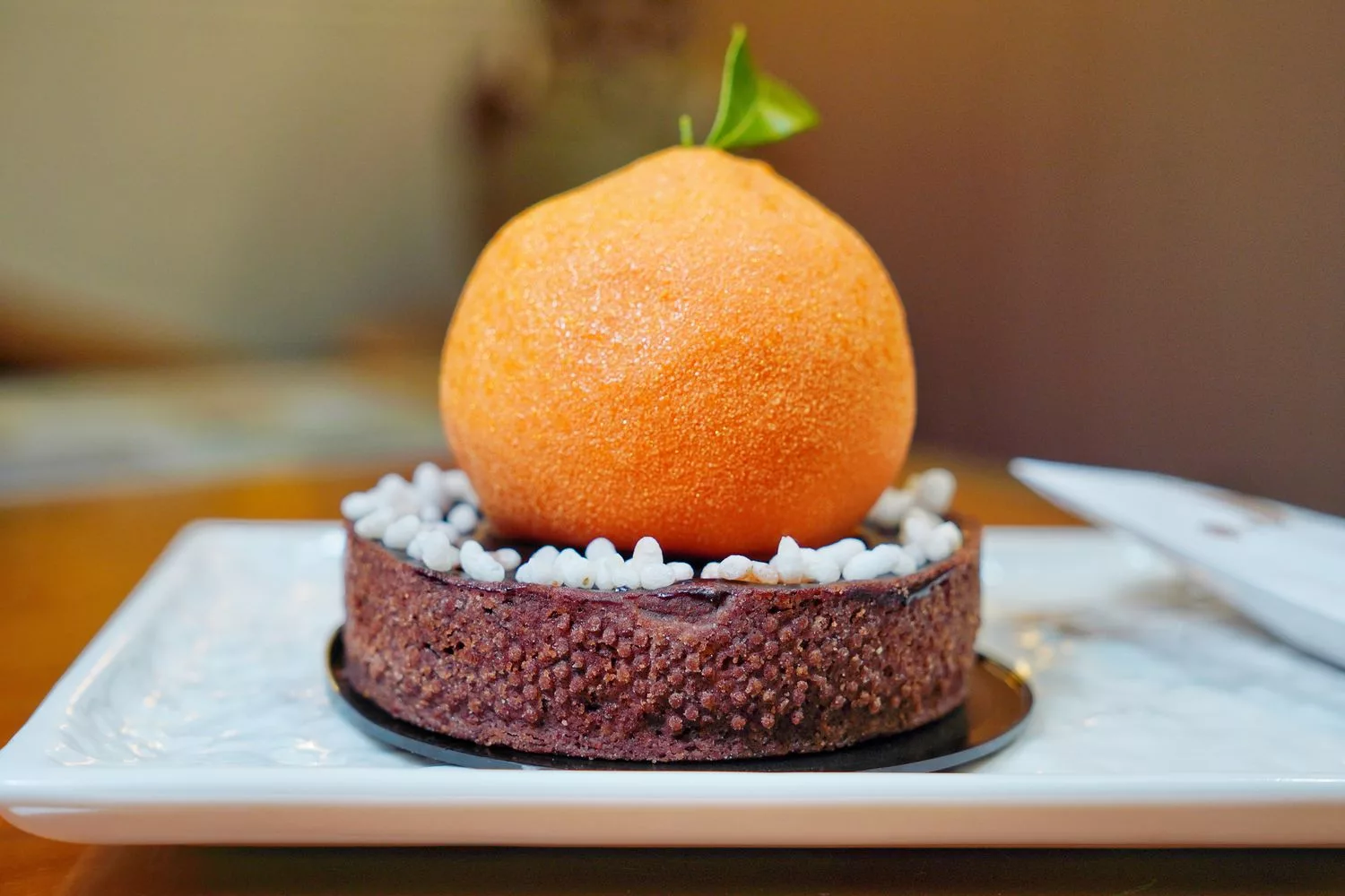 【岡山蛋糕】WOW的店,必吃招牌法式緞帶可頌,法國藍帶手工甜點跟飲品樣樣驚豔! @混血珊莎的奇幻旅程 【岡山蛋糕】WOW的店,必吃招牌法式緞帶可頌,法國藍帶手工甜點跟飲品樣樣驚豔! @混血珊莎的奇幻旅程