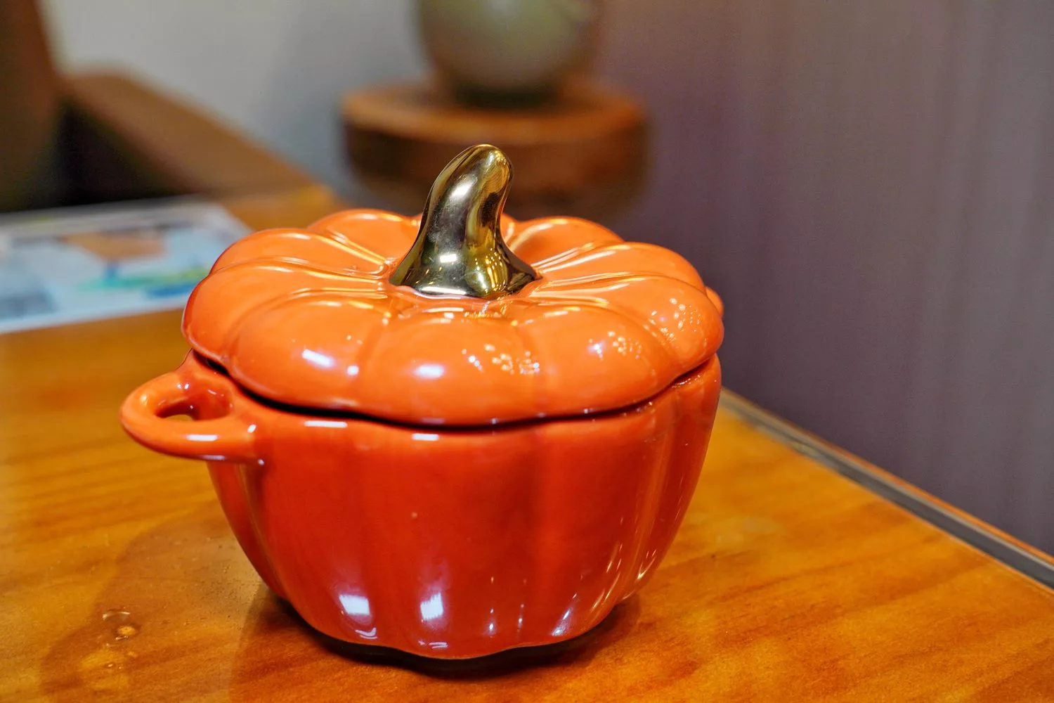 【岡山蛋糕】WOW的店,必吃招牌法式緞帶可頌,法國藍帶手工甜點跟飲品樣樣驚豔! @混血珊莎的奇幻旅程 【岡山蛋糕】WOW的店,必吃招牌法式緞帶可頌,法國藍帶手工甜點跟飲品樣樣驚豔! @混血珊莎的奇幻旅程