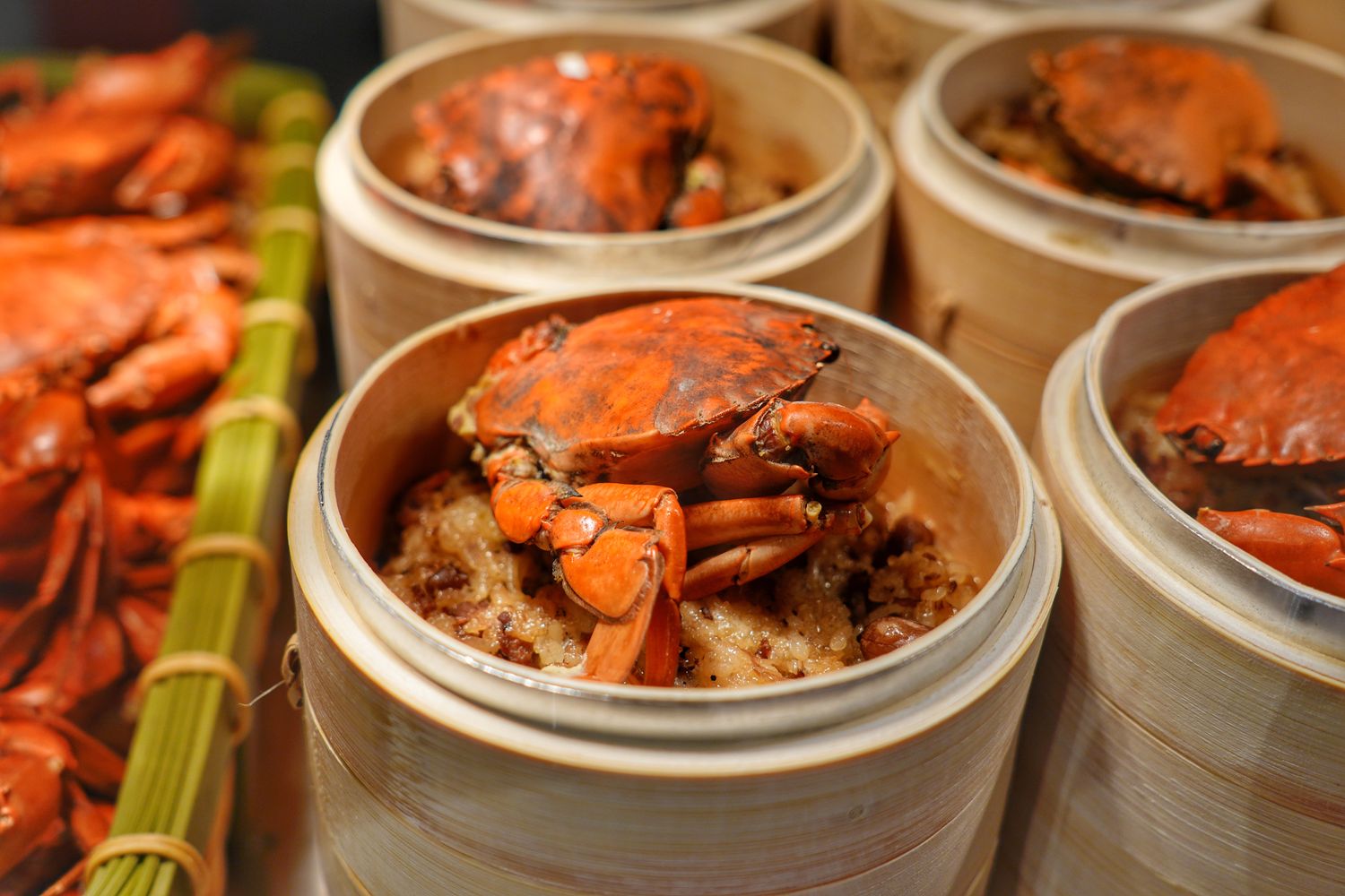 台北喜來登大飯店 十二廚 Kitchen 12｜阿霞飯店府城手路菜吃到飽! @混血珊莎的奇幻旅程