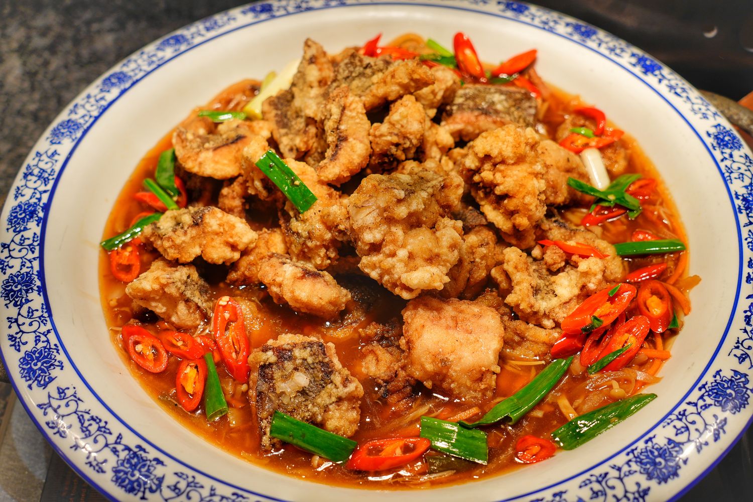 台北喜來登大飯店 十二廚 Kitchen 12｜阿霞飯店府城手路菜吃到飽! @混血珊莎的奇幻旅程
