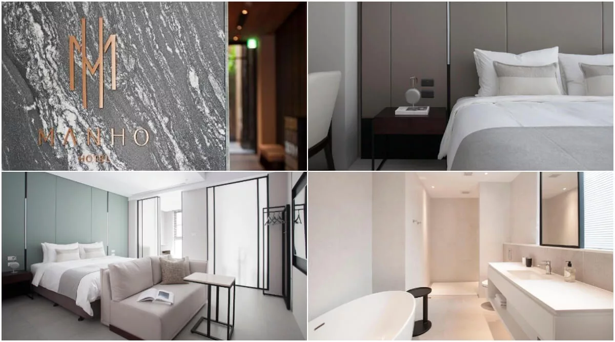 【2025台中火車站住宿】精選 6 間台中車站住宿,從經濟到奢華住宿全攻略! @混血珊莎的奇幻旅程 【2025台中火車站住宿】精選 6 間台中車站住宿,從經濟到奢華住宿全攻略! @混血珊莎的奇幻旅程