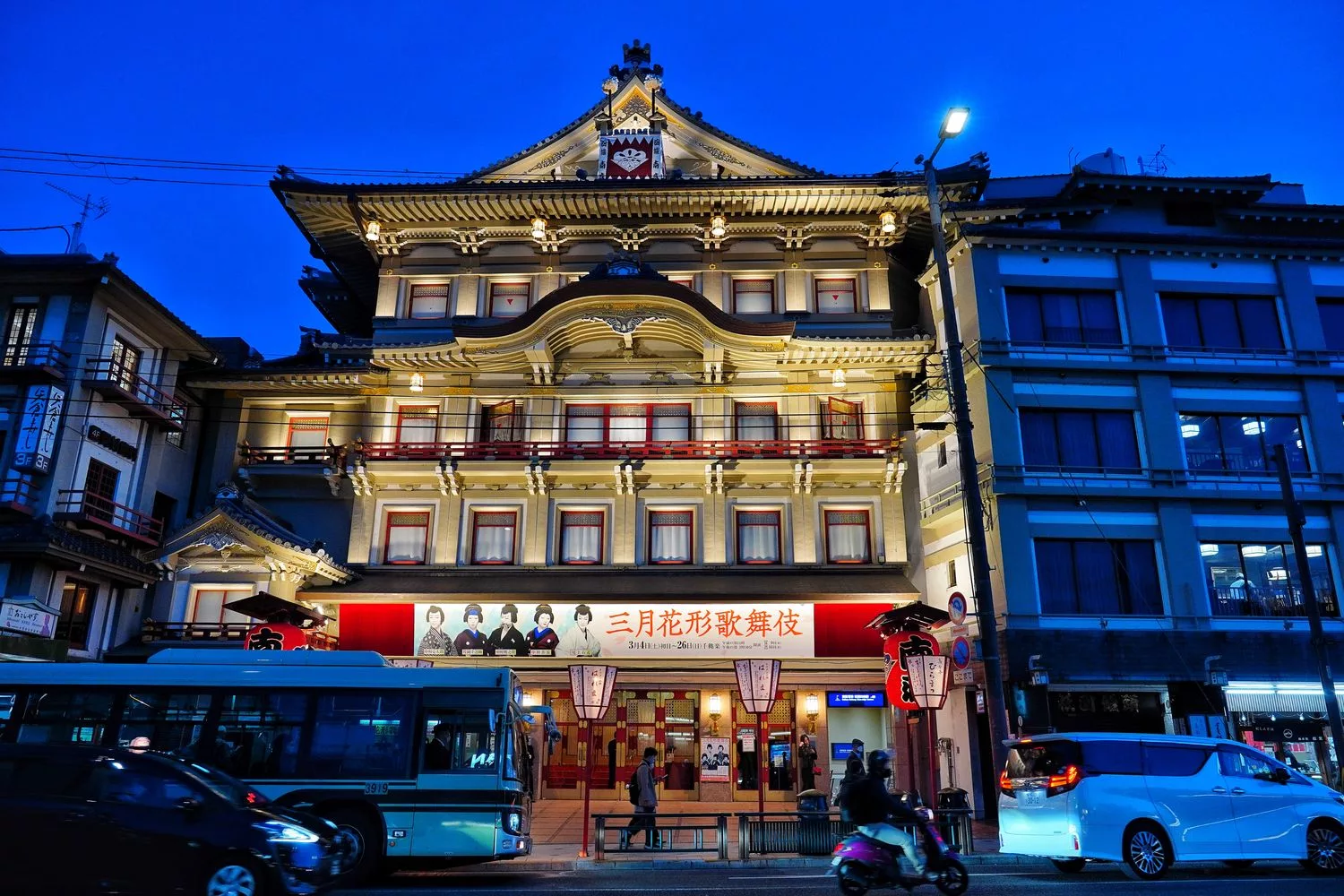 【2025京都自由行】精選 3 條京都一日遊路線，交通美食全攻略! @混血珊莎的奇幻旅程