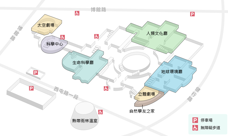 【2025台中景點推薦】精選 20 個台中一日遊探索指南，漫遊美食全攻略! @混血珊莎的奇幻旅程