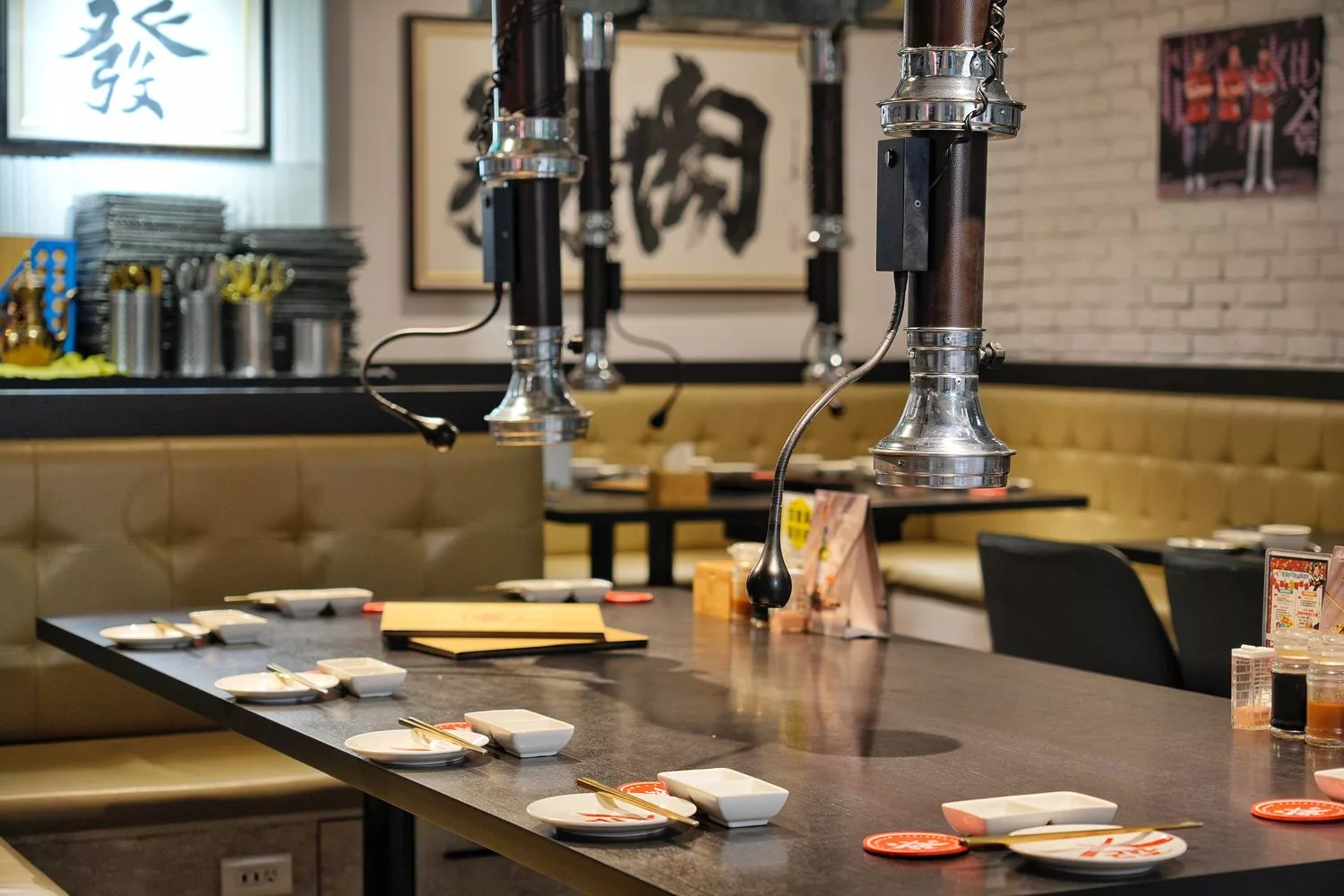 發肉燒肉餐酒，Google評價 4.9 顆星人氣推薦，慶生聚餐嗨不停! @混血珊莎的奇幻旅程